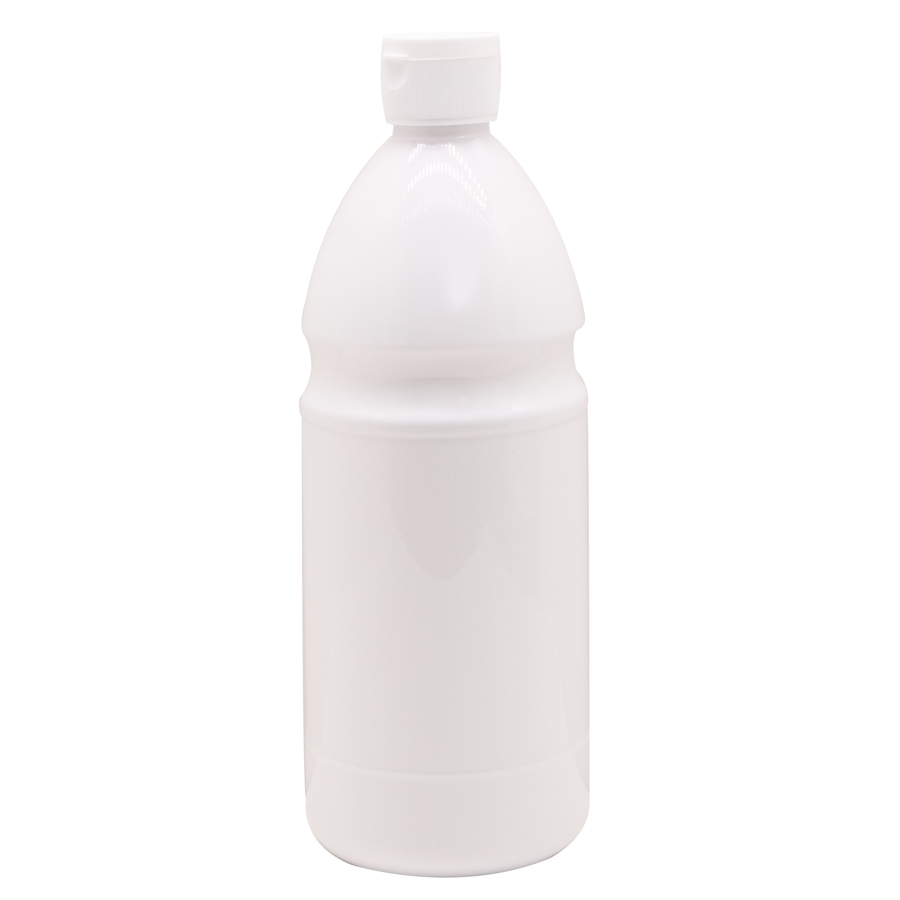 Soft Body Acrylic Paint by Artist's Loft®, 32oz.