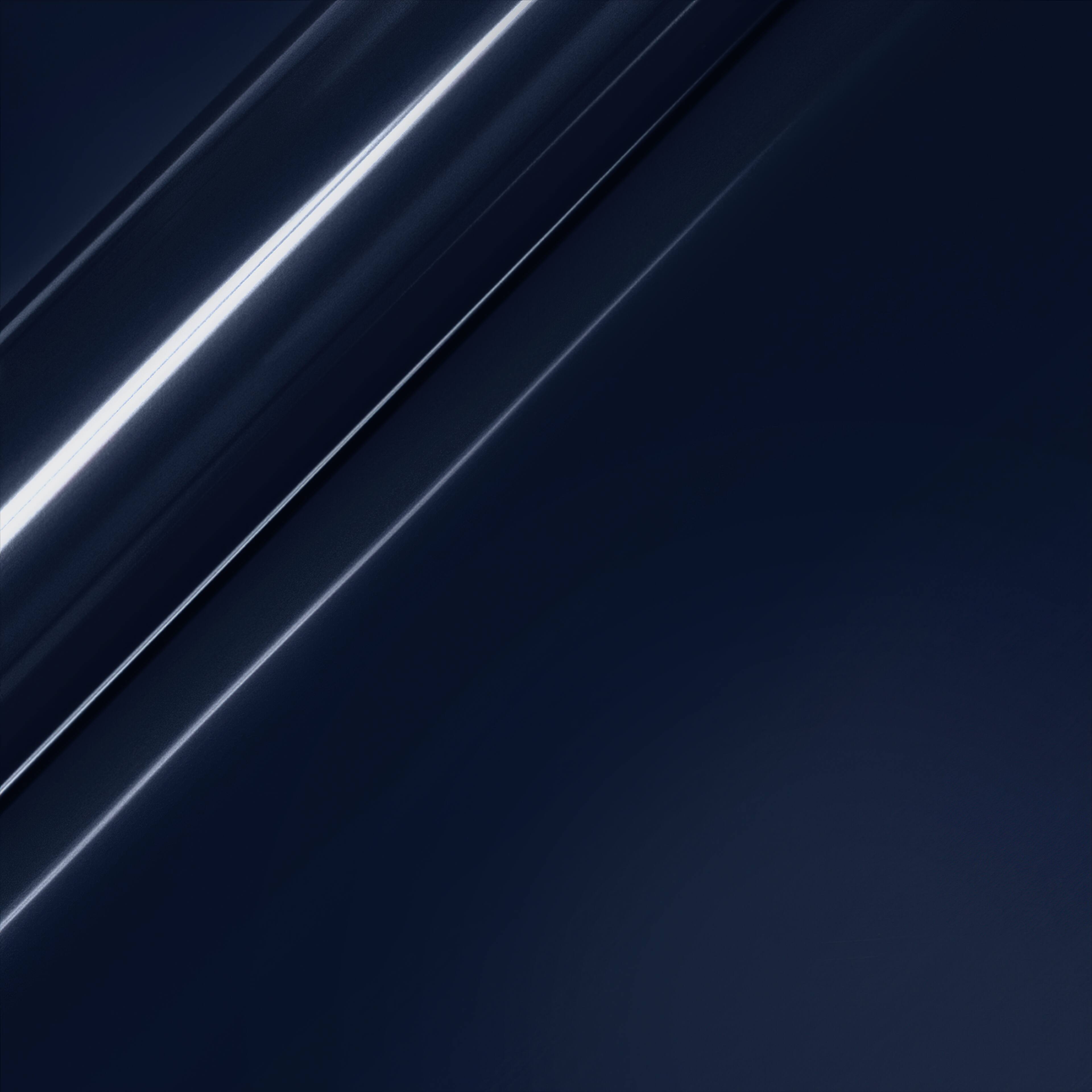 8 Pack: Siser® EasyWeed® EcoStretch™ Heat Transfer Vinyl