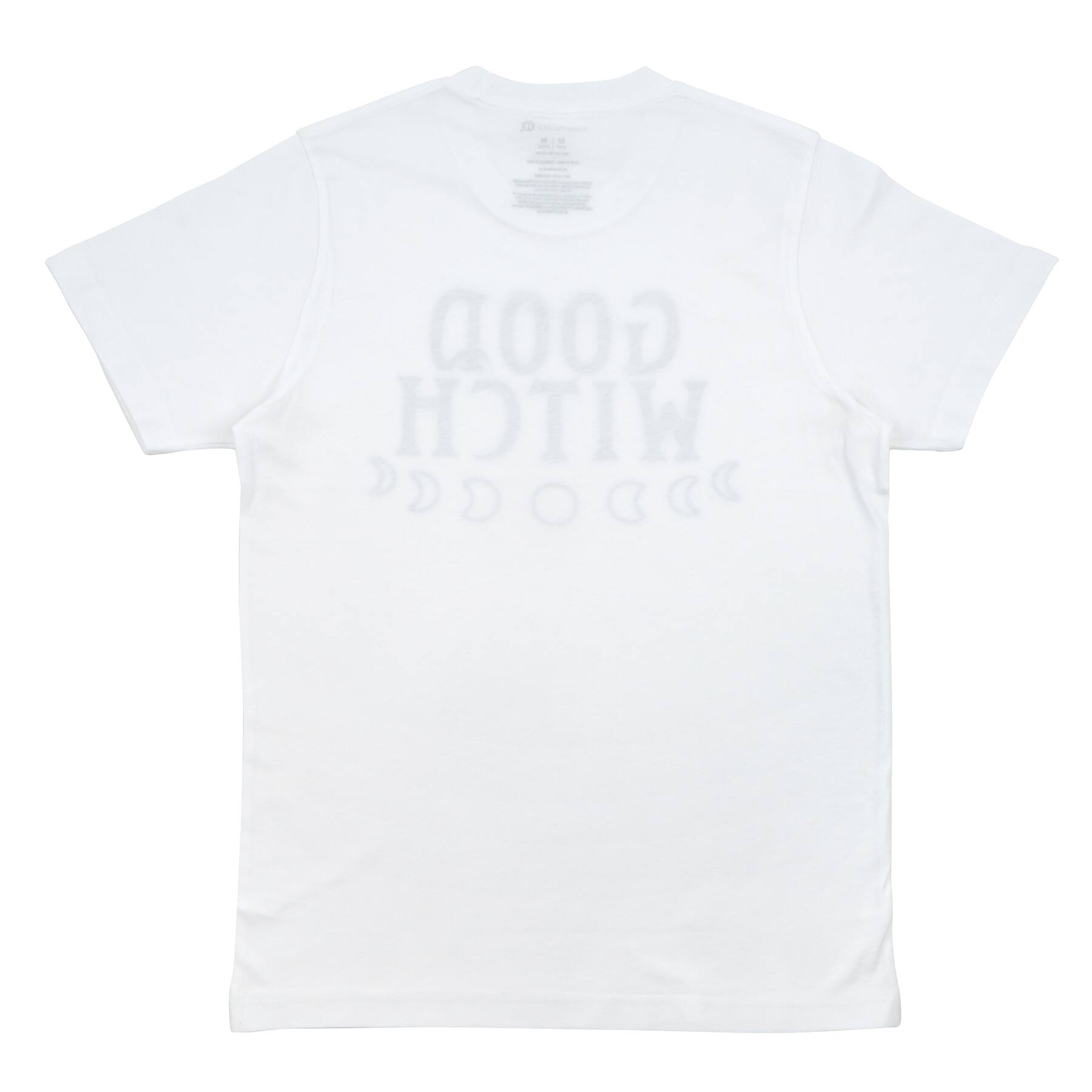 Good Witch Adult T-Shirt by Celebrate It&#x2122;