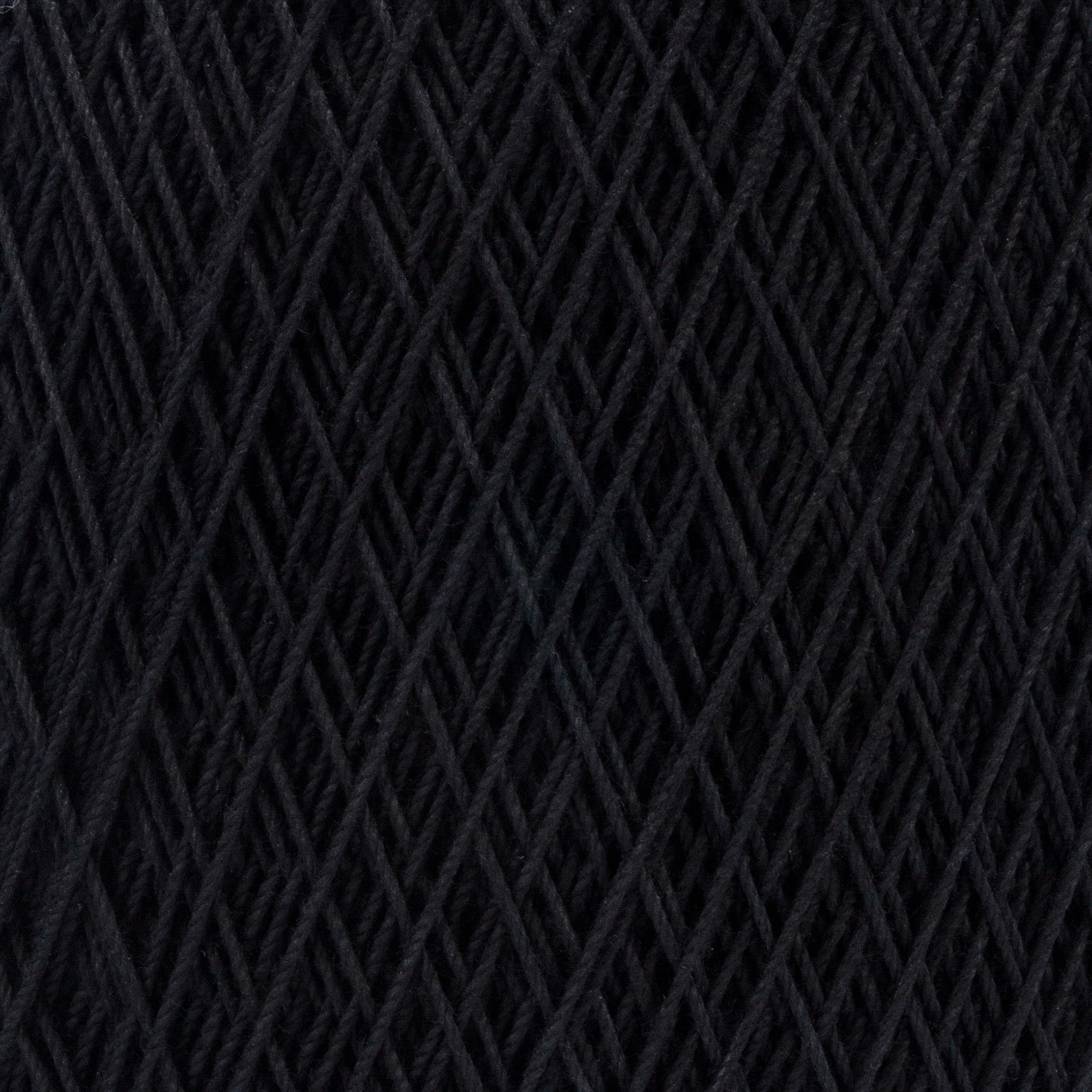 Aunt Lydia's® Classic Cotton Crochet Thread