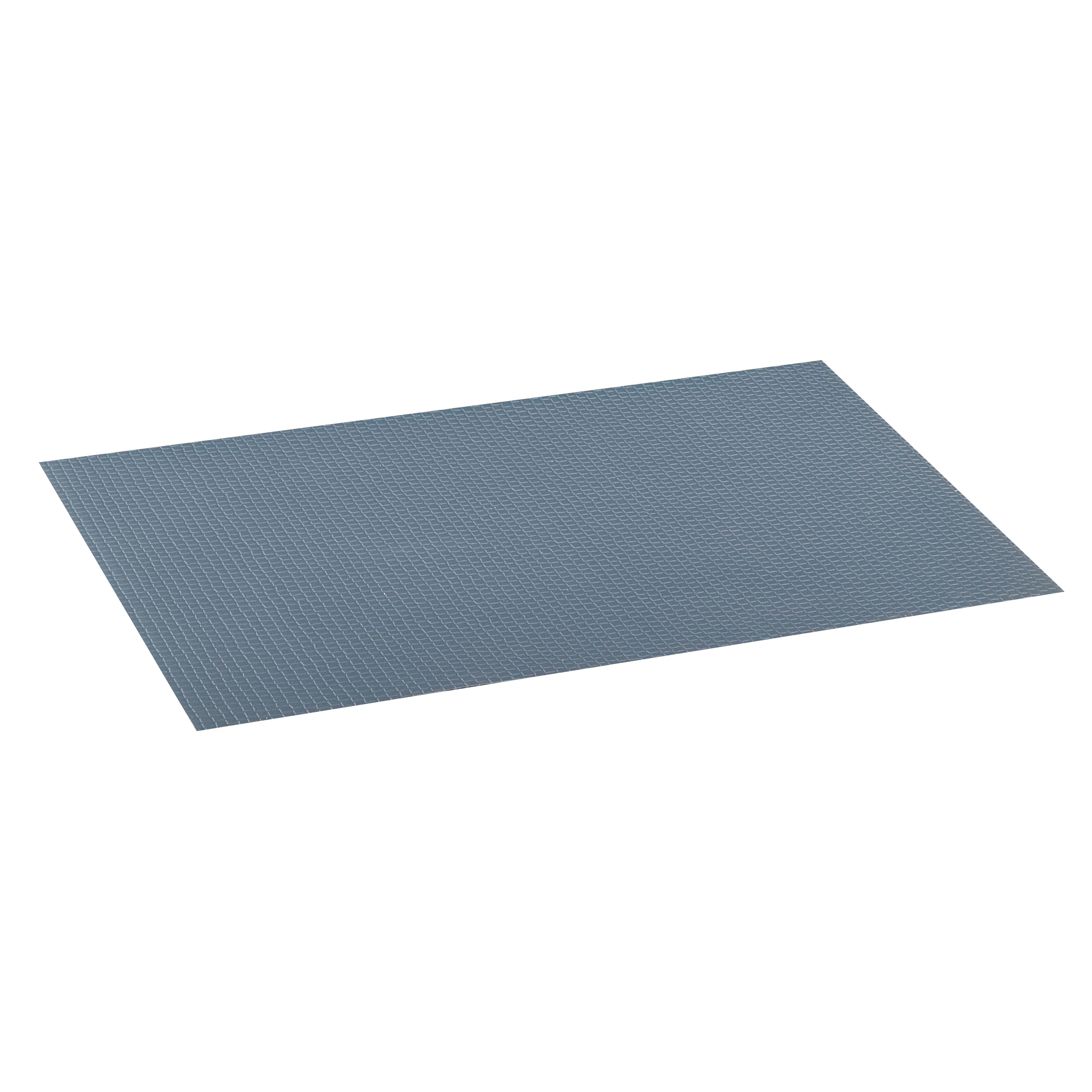 Lemax&#xAE; Cobblestone Display Mat