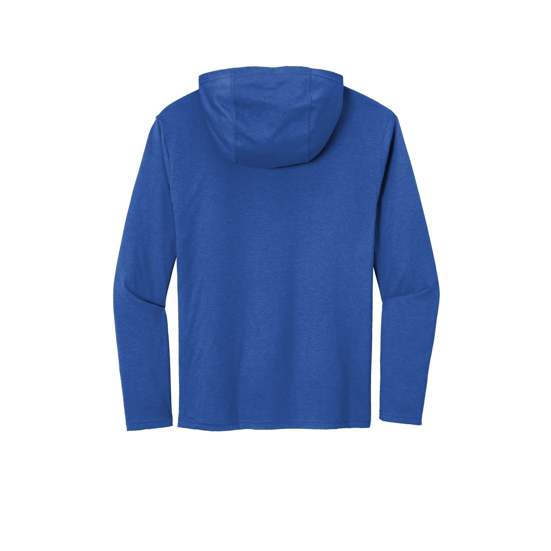 District&#xAE; Perfect Tri&#xAE; Long Sleeve Hoodie