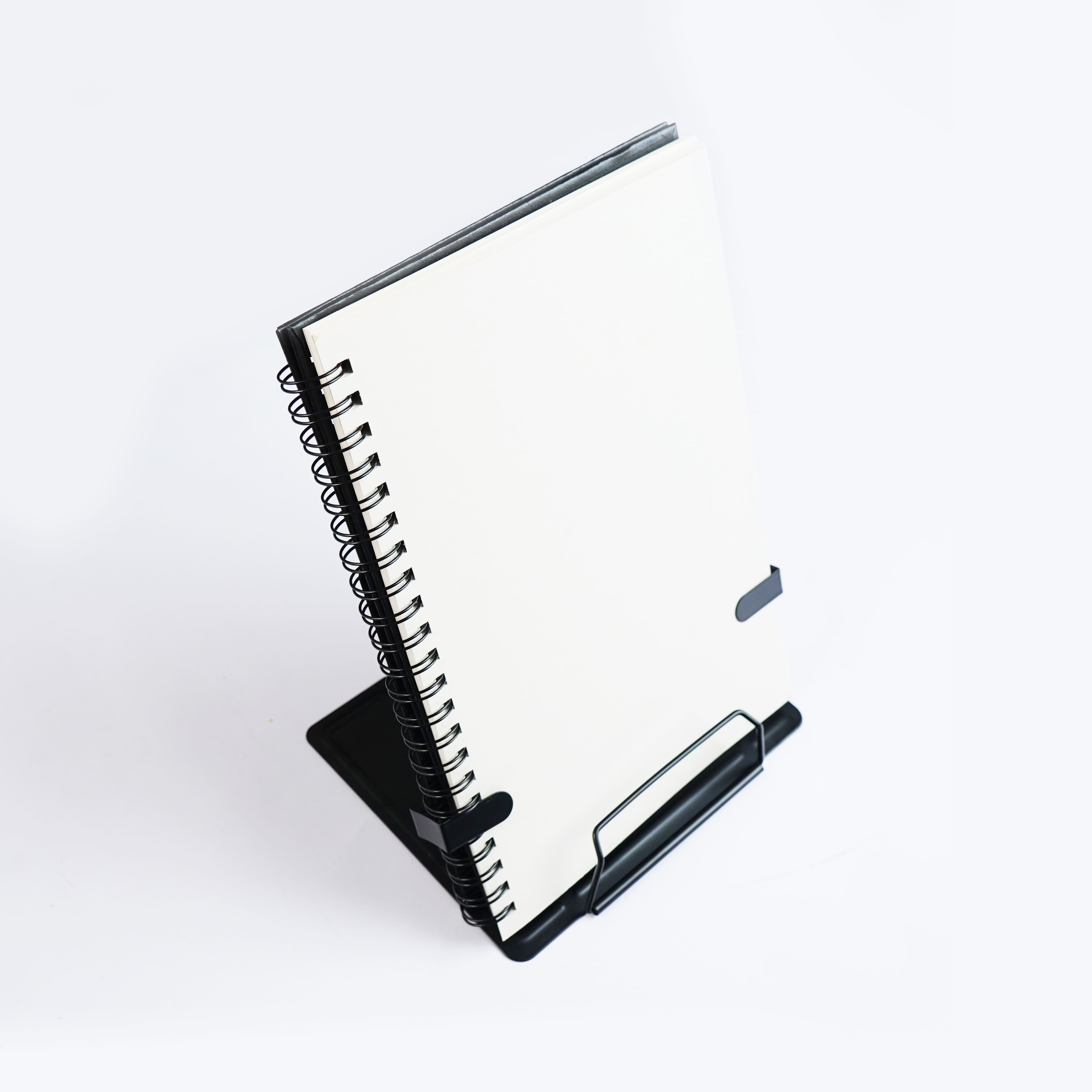 Metal Stand by Artist&#x27;s Loft&#x2122;