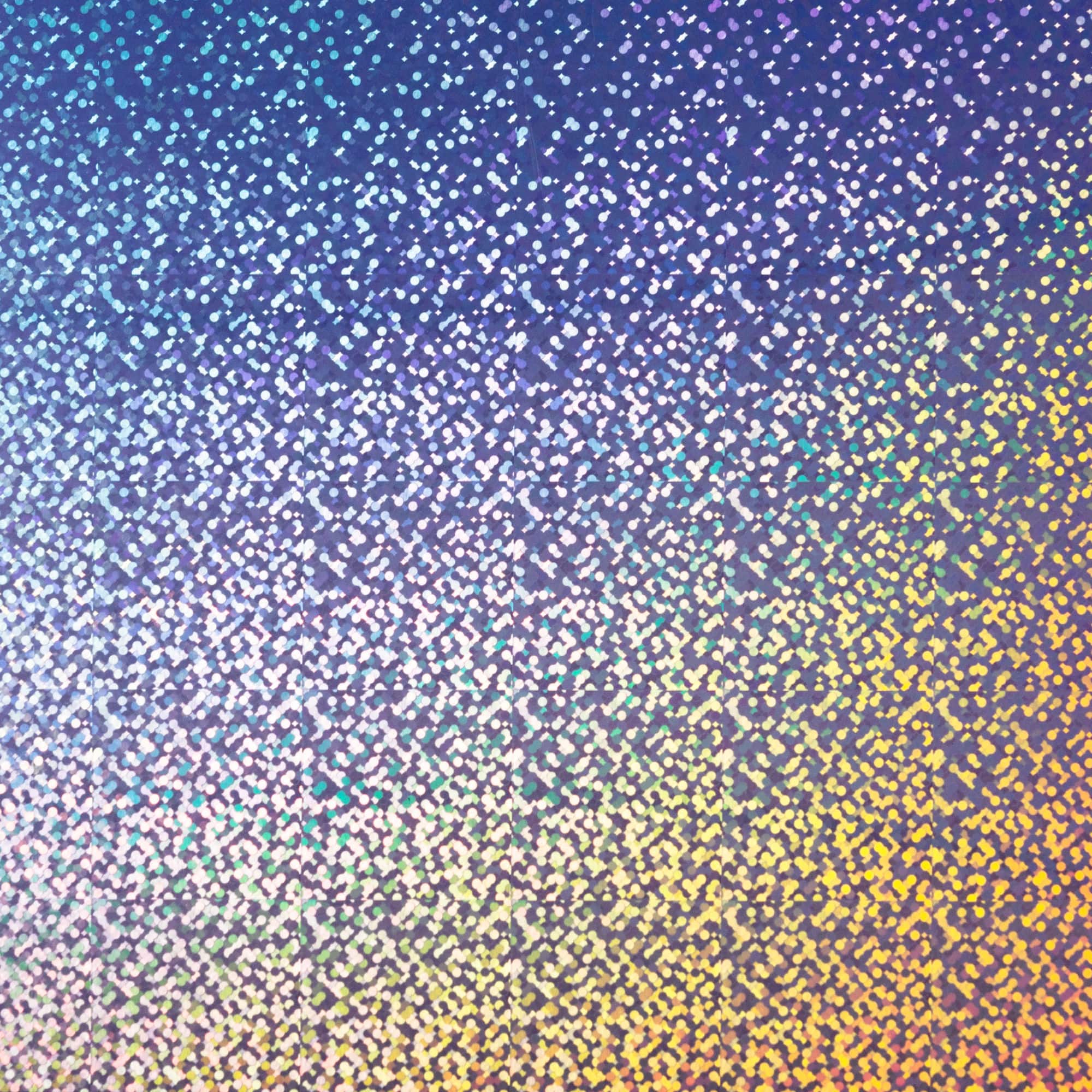 Cricut Joy™ Smart Label™ 5.5" Permanent Writable Vinyl