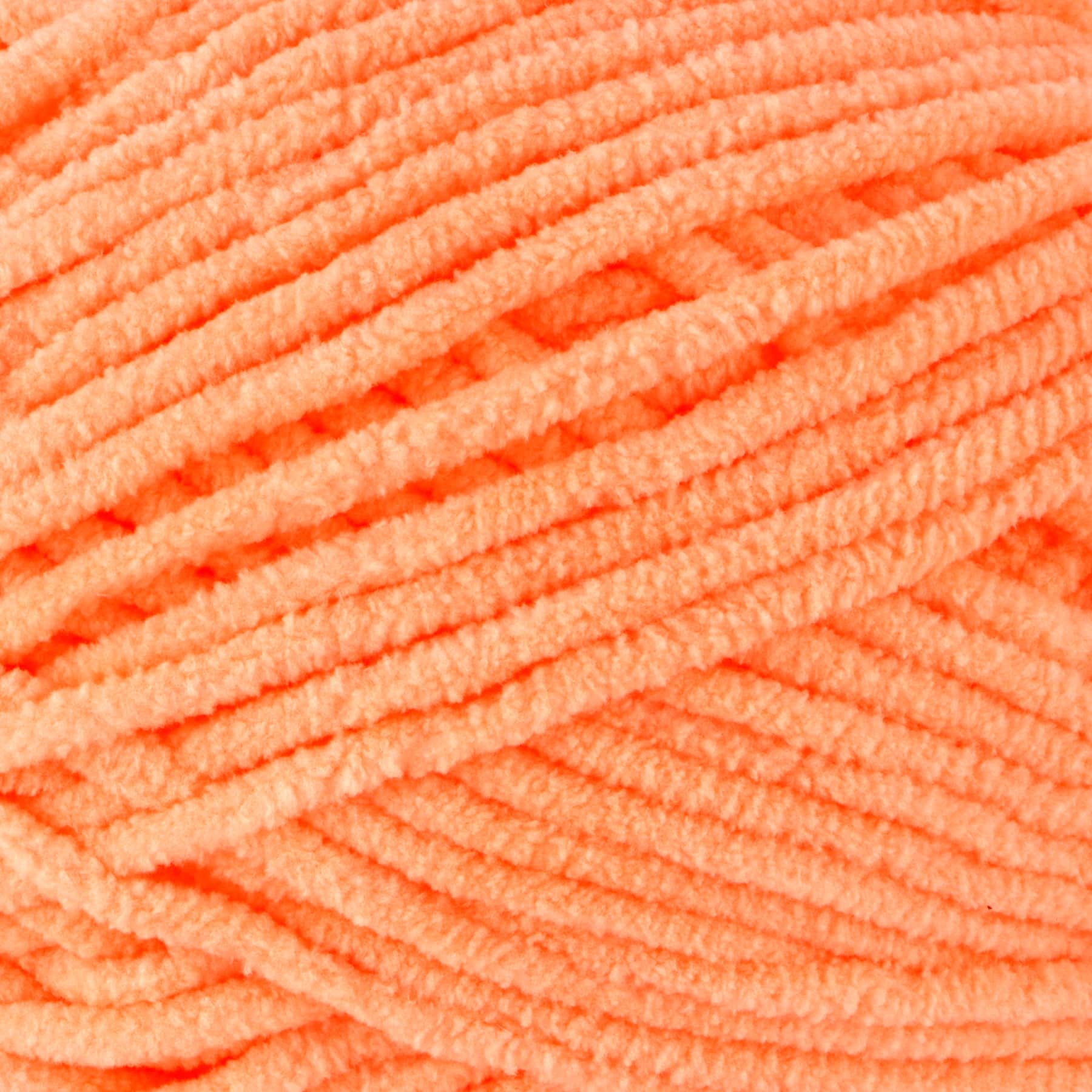 Posh Purl&#x2122; Yarn by Loops &#x26; Threads&#xAE;