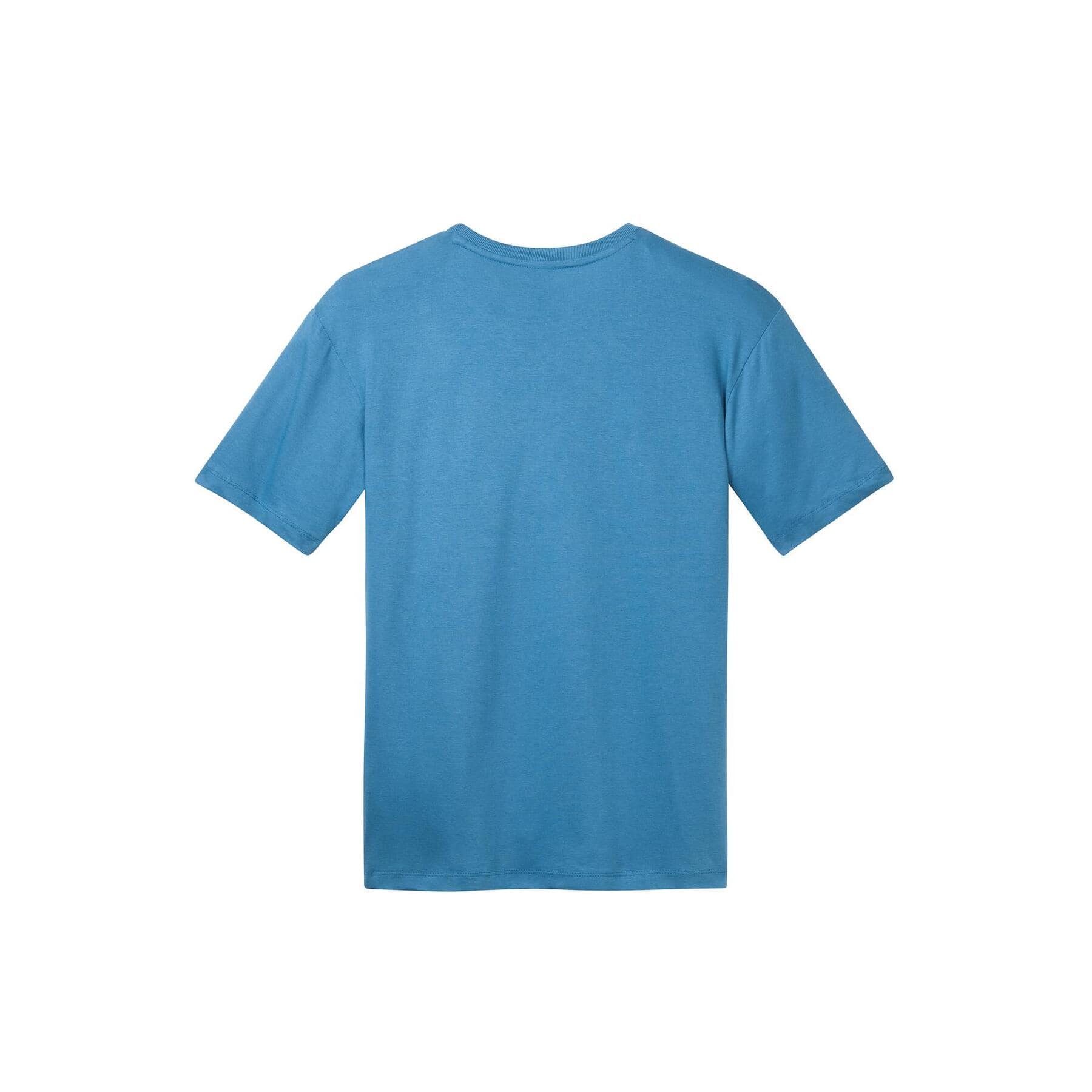 District&#xAE; Perfect Weight&#xAE; Colors T-Shirt