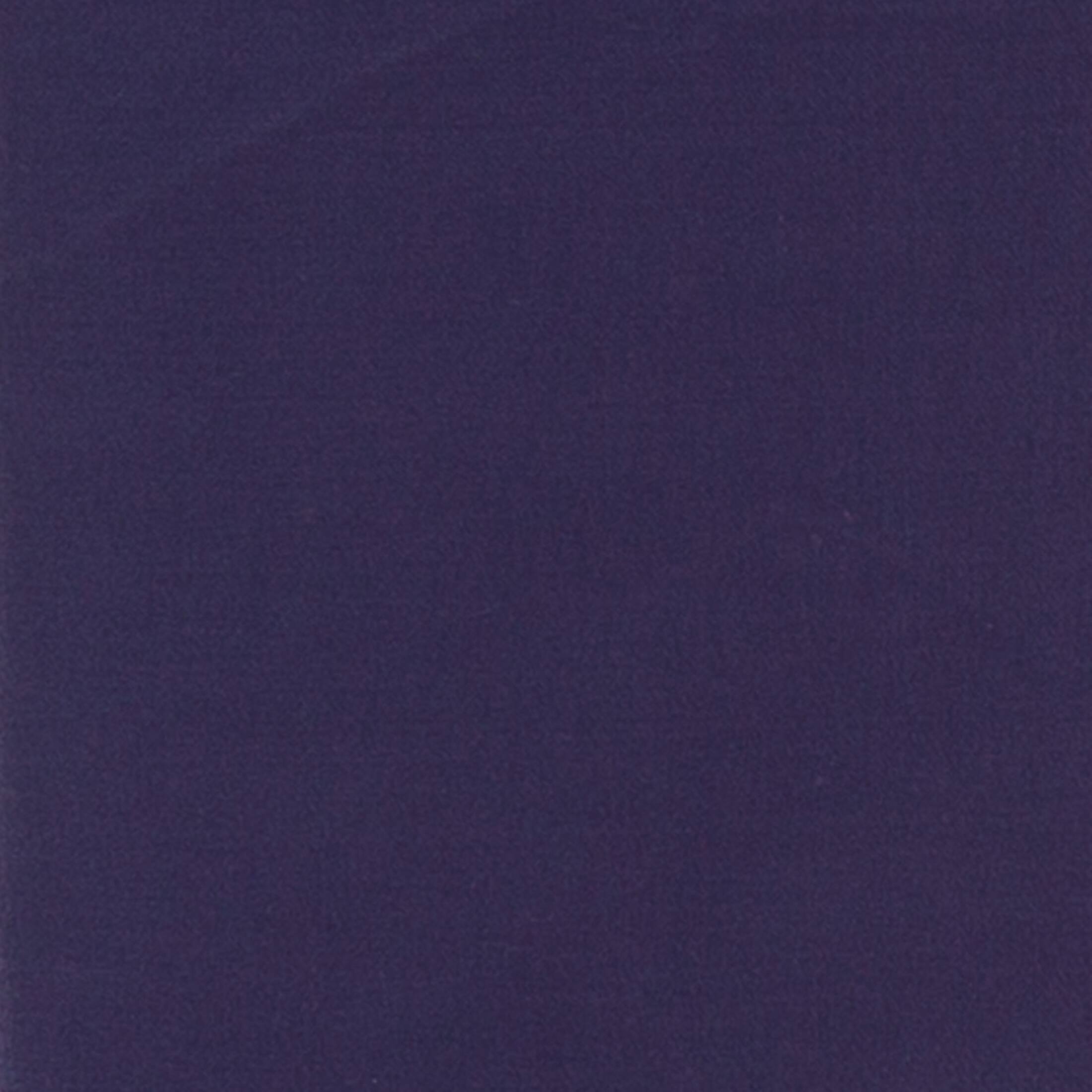 Springs Creative Navy Cotton Fabric 