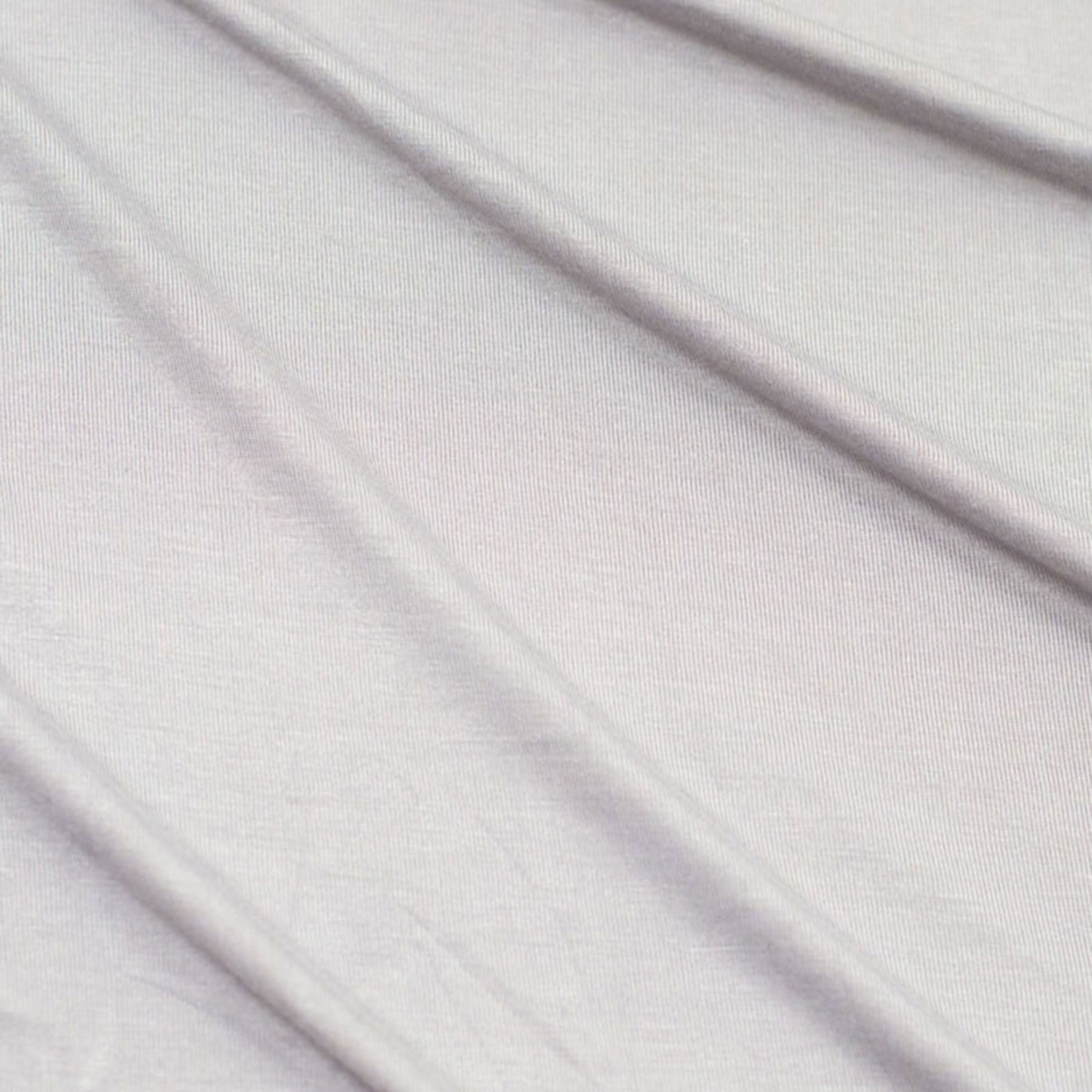 Fabric Merchants Bamboo Fabric