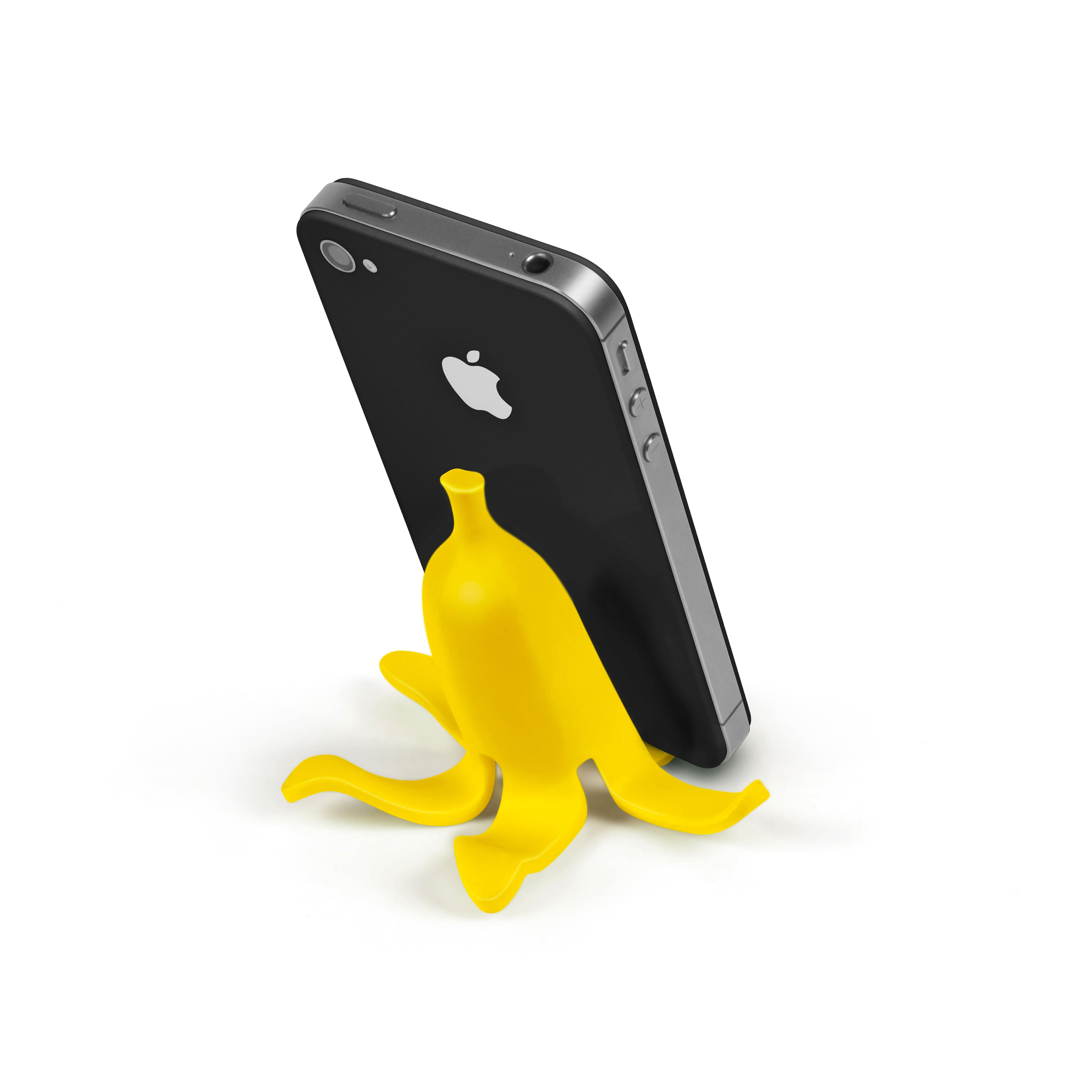 Fred&#xAE; Banana Stand&#x2122; Phone Stand