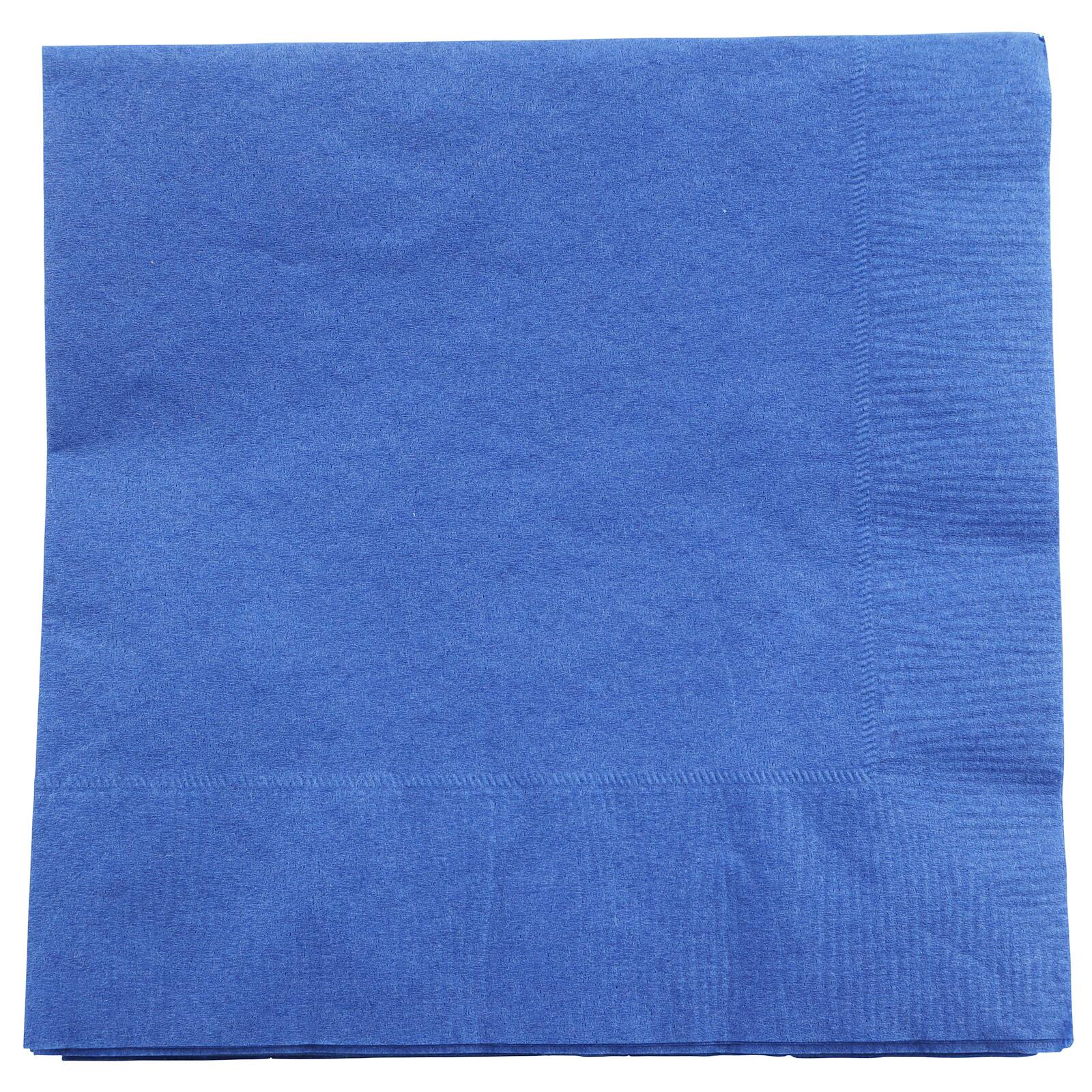 Luncheon Napkins by Celebrate It&#x2122;, 24ct.