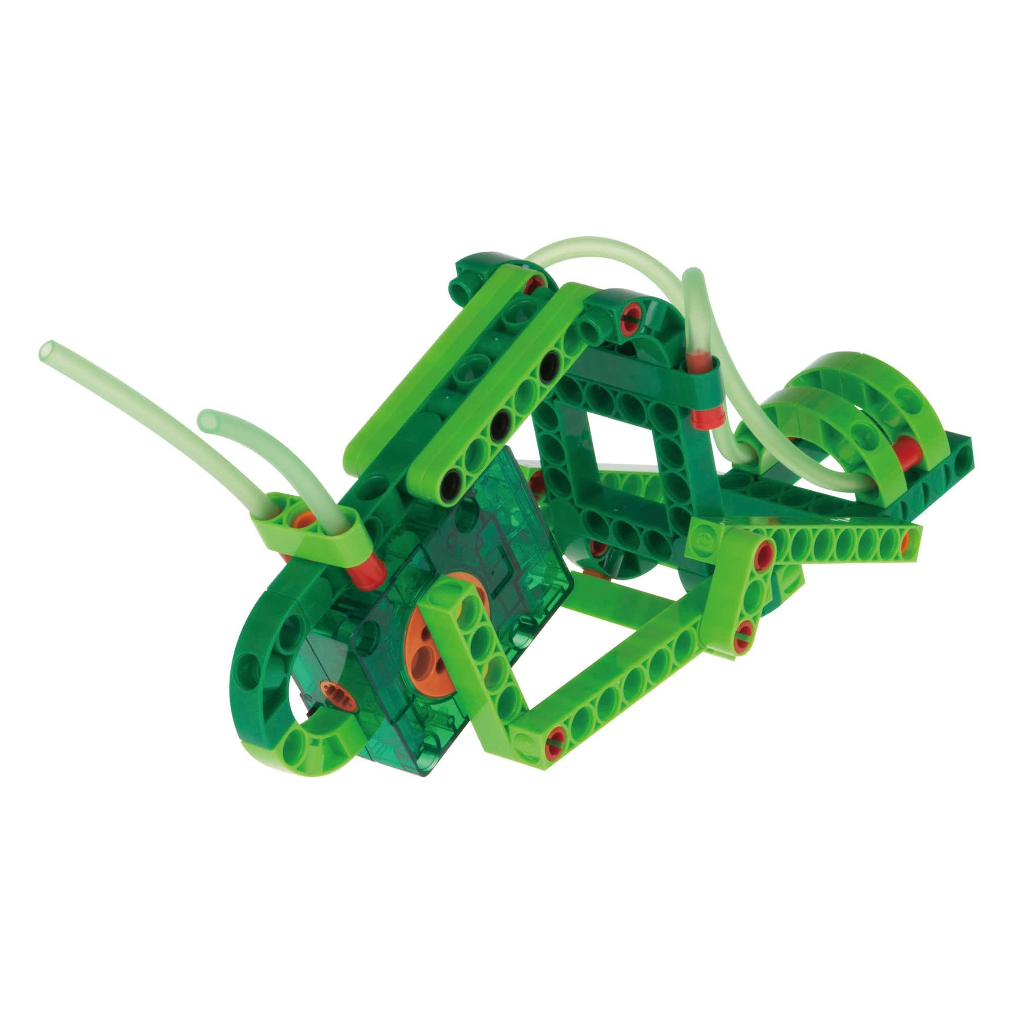 Thames & Kosmos Geckobot | Science Kits | Michaels