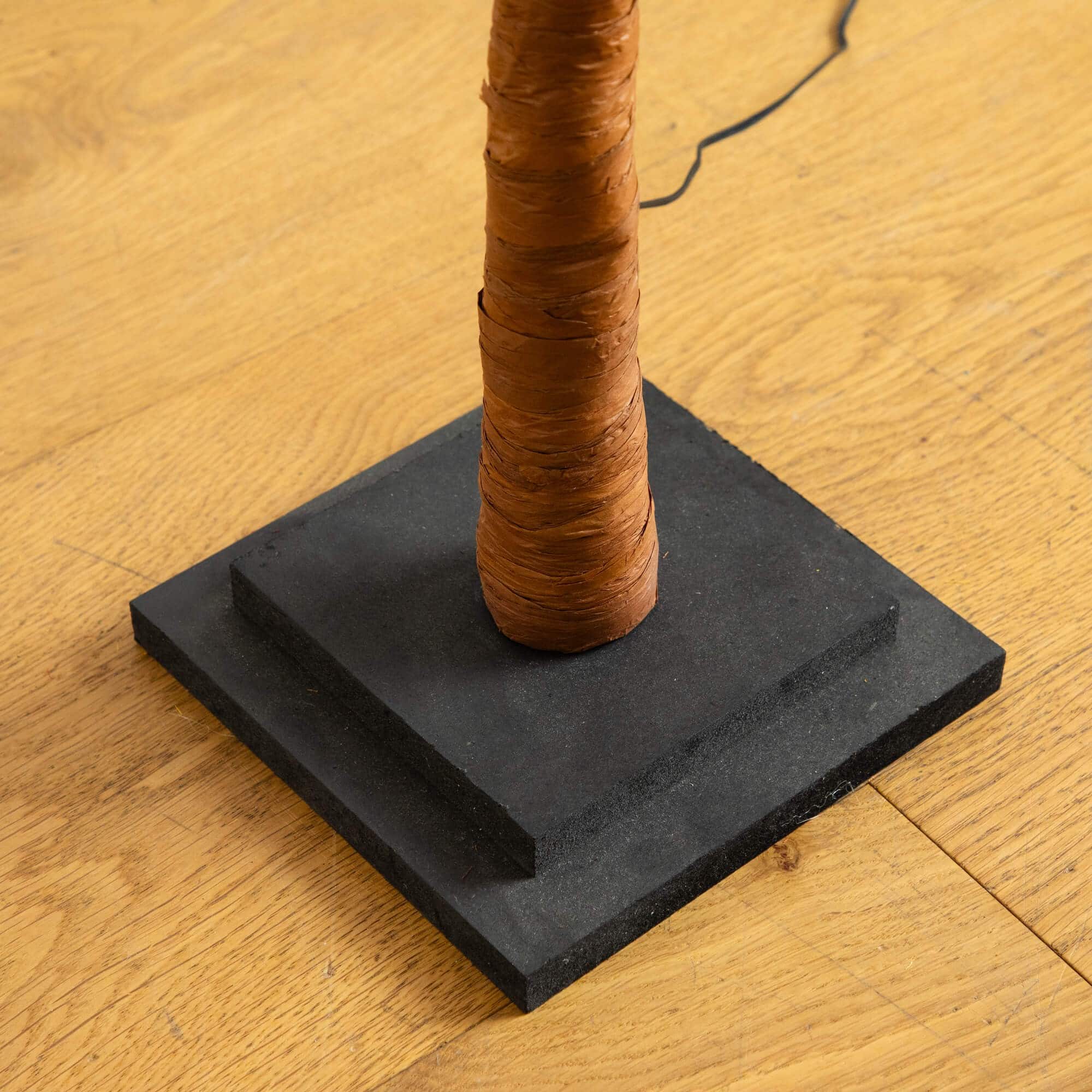 4ft. Pre-Lit Shades of Autumn Maple Artificial Fall Tree with 180 Warm White LED Lights