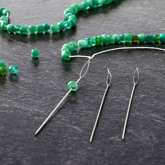 Beadalon Hand- en voetverzorging artikelen kopen? | Ruim Beadalon Hand- en voetverzorging artikelen kopen? | Ruim