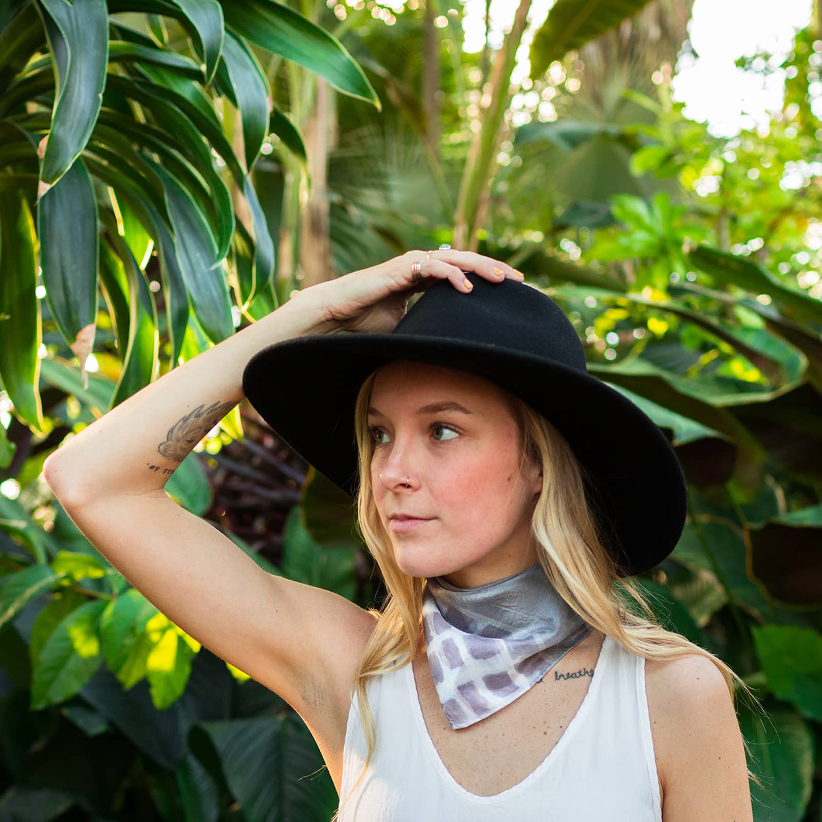 Rit® All Purpose Liquid Dye