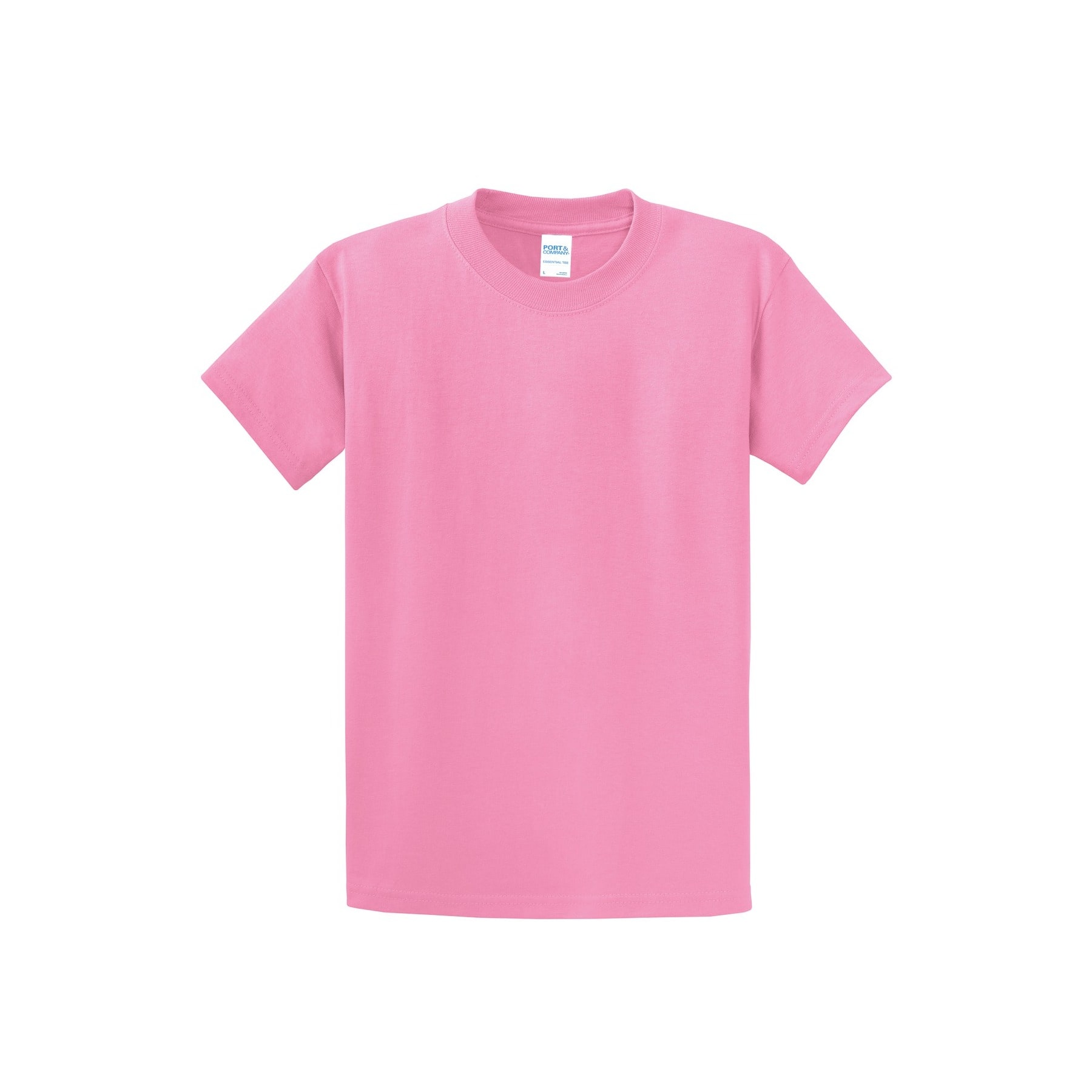 Baerga | Essential T-Shirt