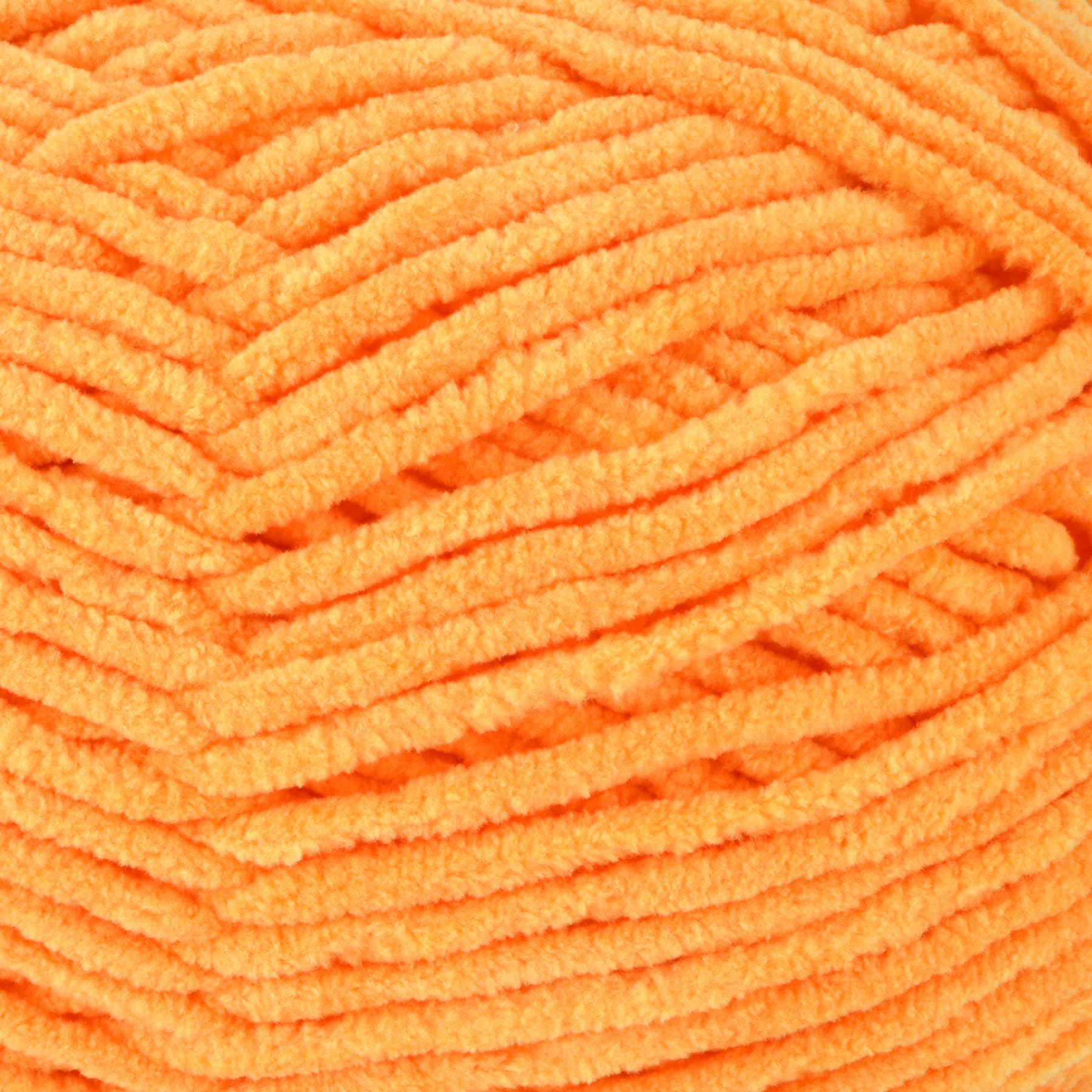 Posh Purl&#x2122; Yarn by Loops &#x26; Threads&#xAE;