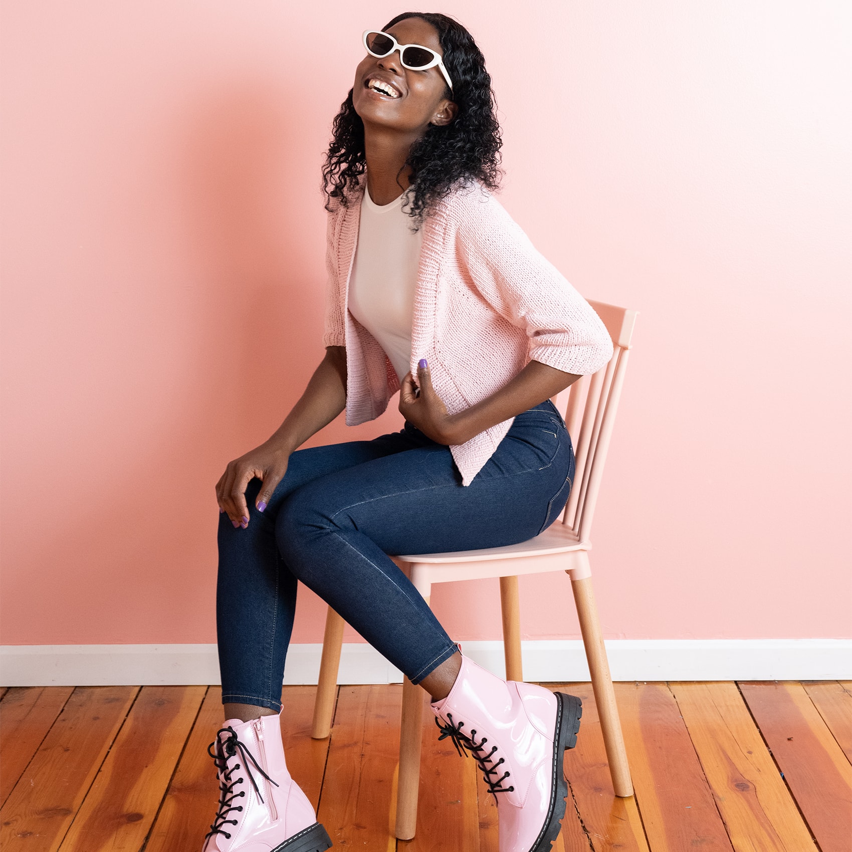 3 Pack Lion Brand® Feels Like Butta® Solid Yarn