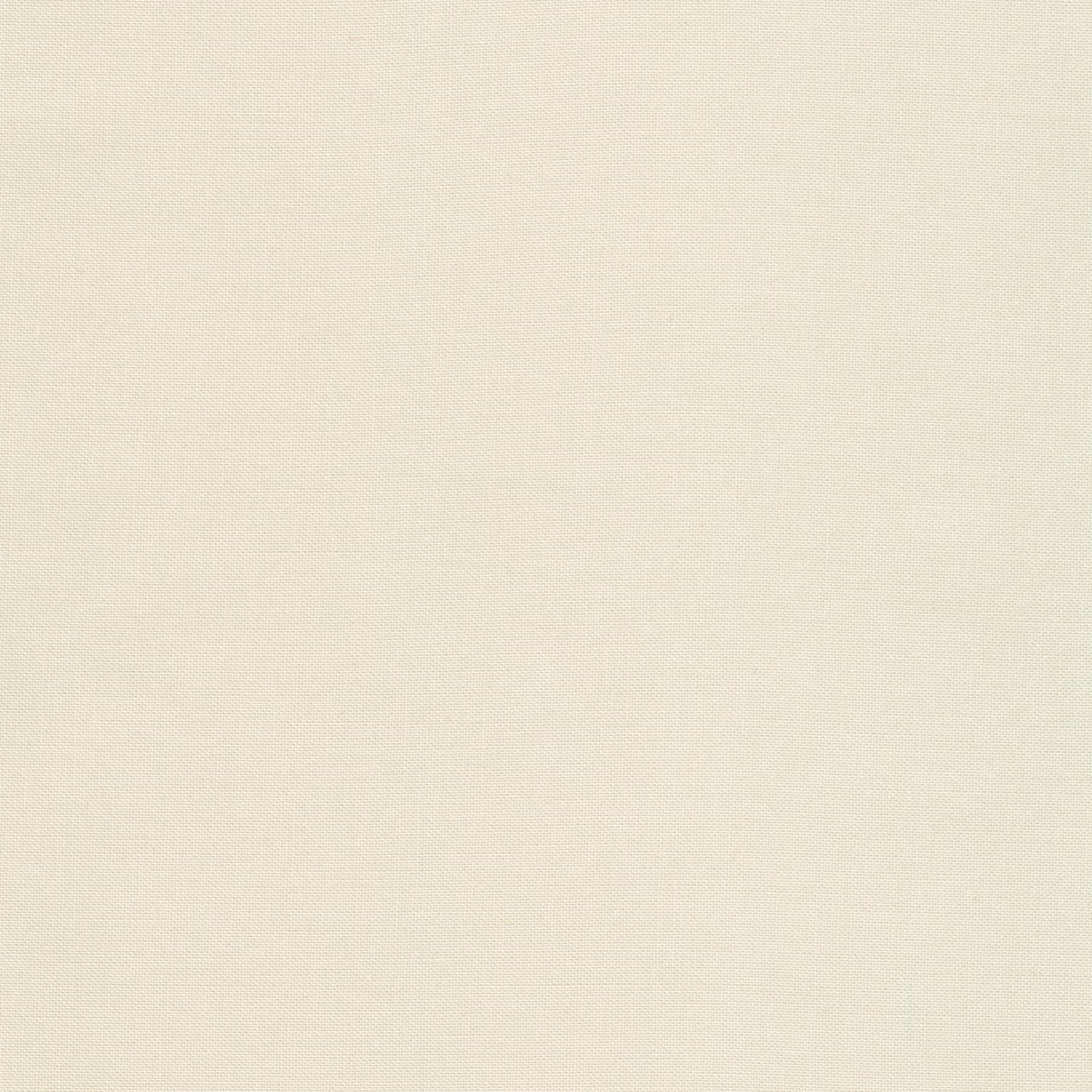 8 yd. Full Bolt: Kona® Cotton Quilting Fabric