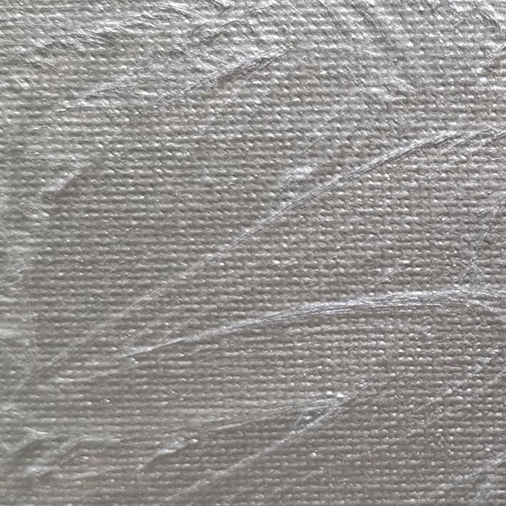 9 Pack: Acrylic Paint by Artist's Loft™, 8.5oz.