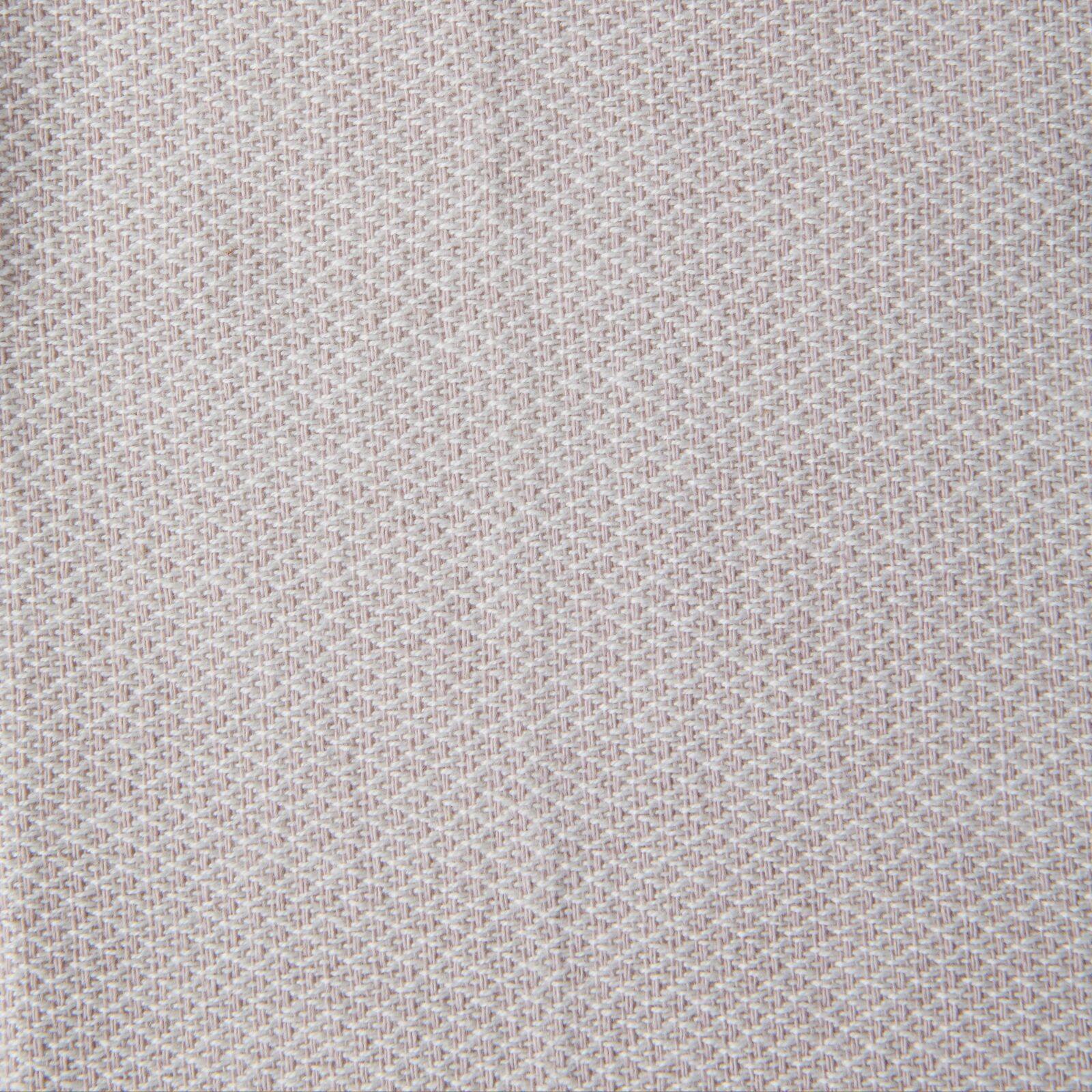 DII® Dusty Lilac Mixed Pattern Dishcloths, 5ct.