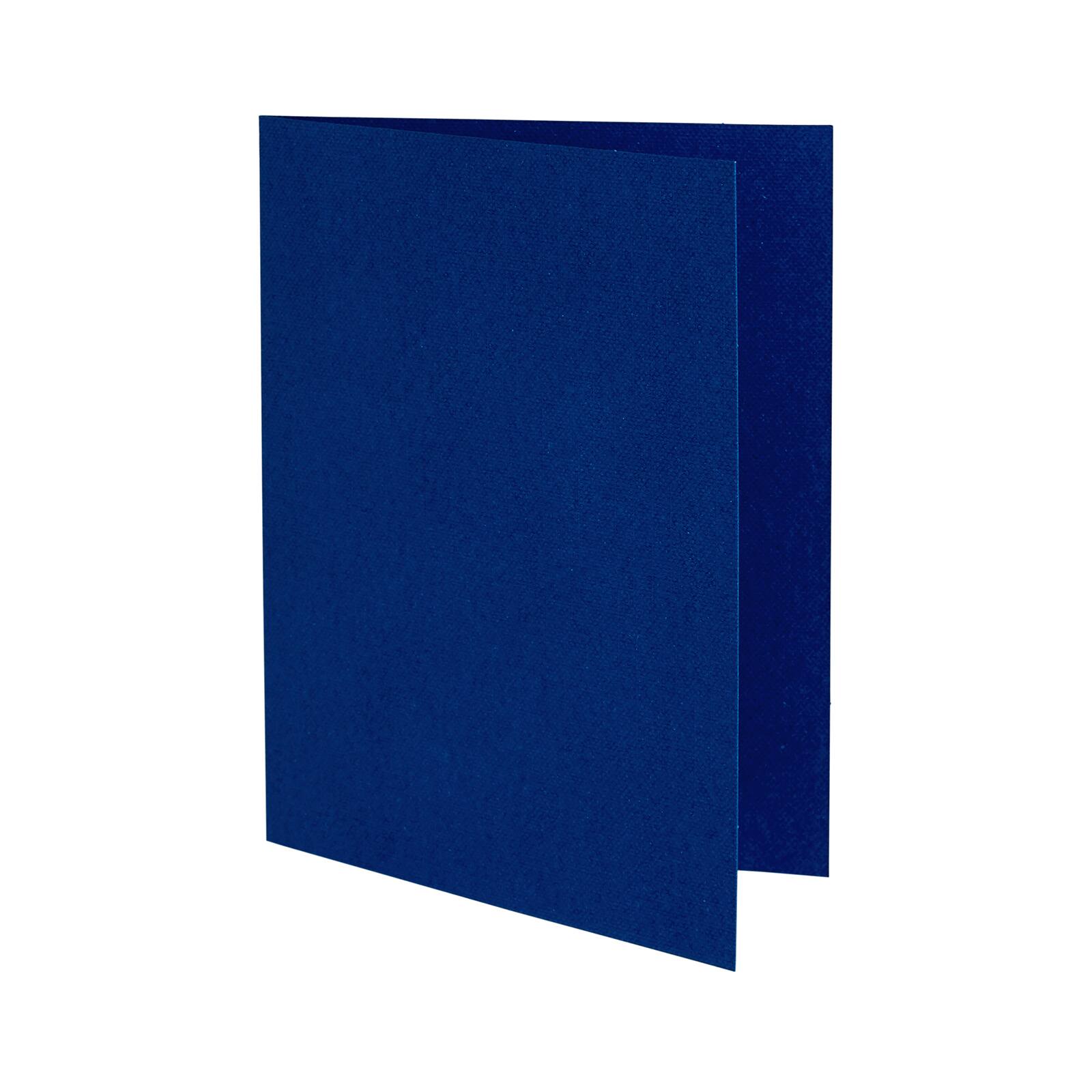 Cricut Joy™ Insert Cards Fingerpaint Sampler