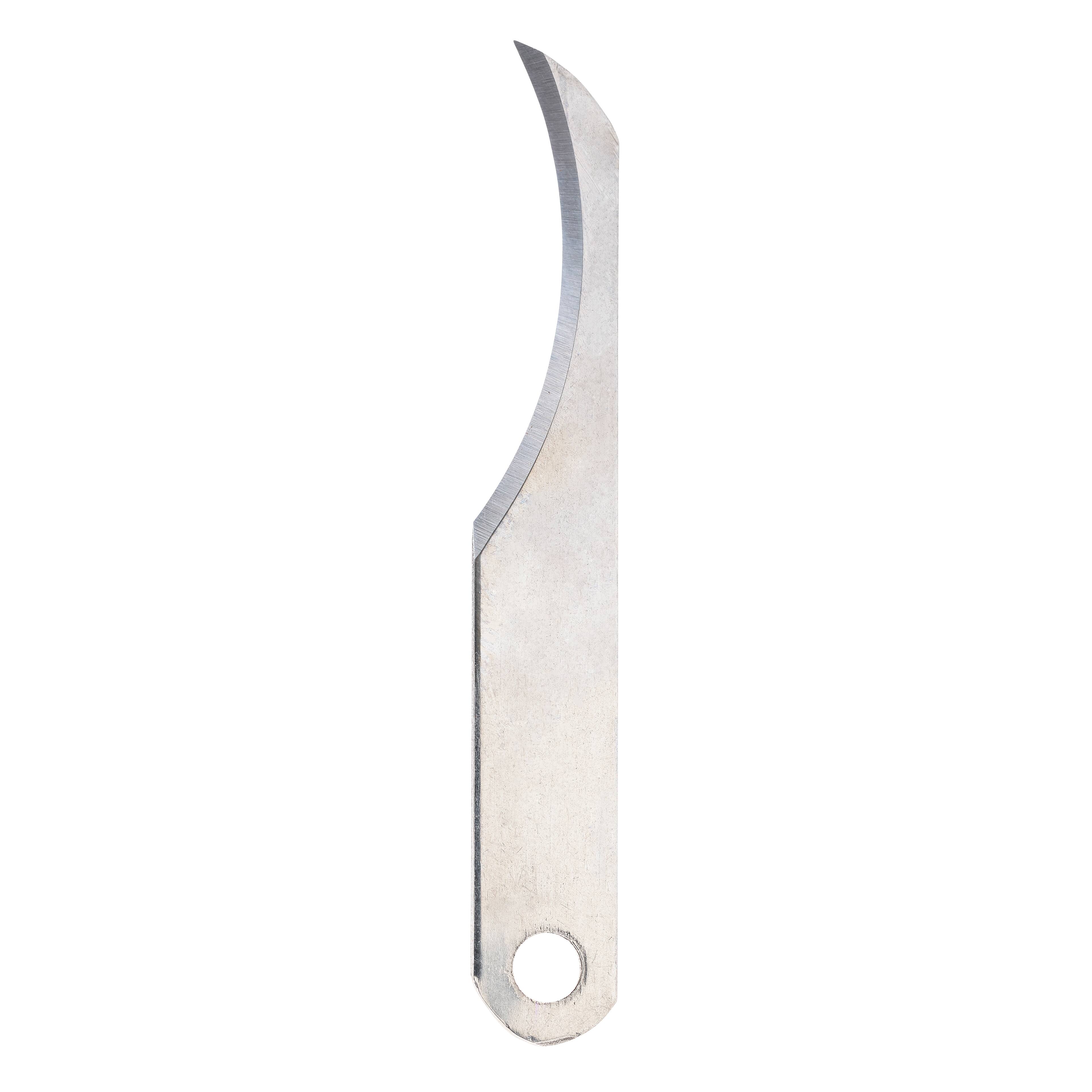 6 Pack: X-ACTO&#xAE; Wood Carving Knife