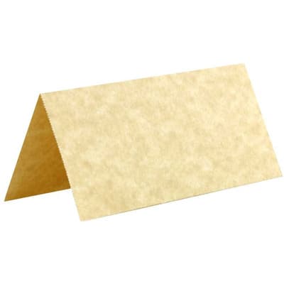 michaels place cards