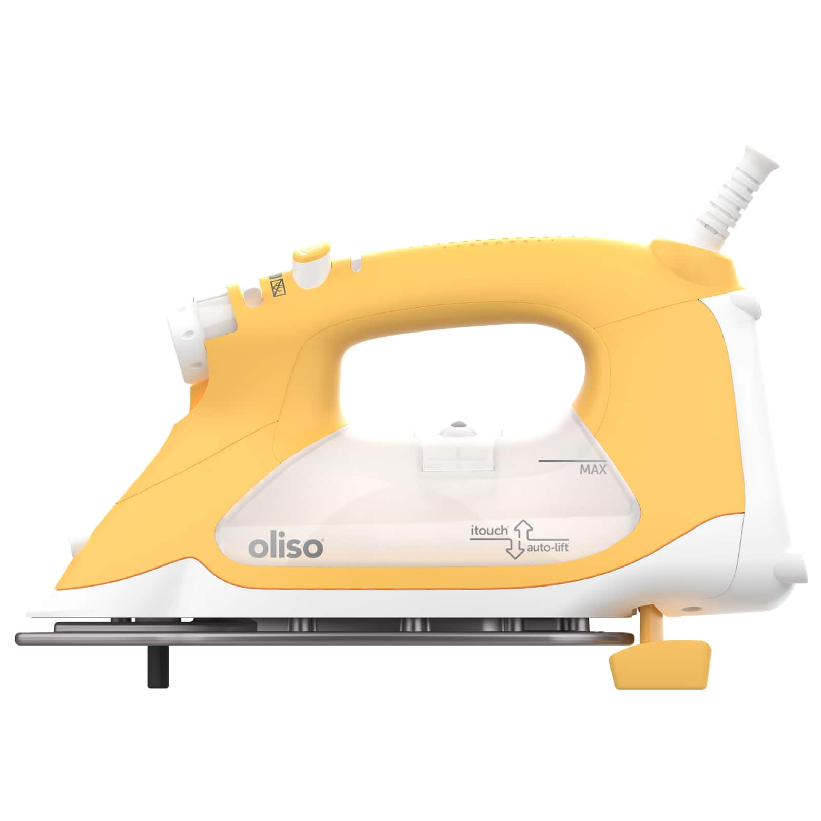 oliso TG1600 Pro Plus SmartIron