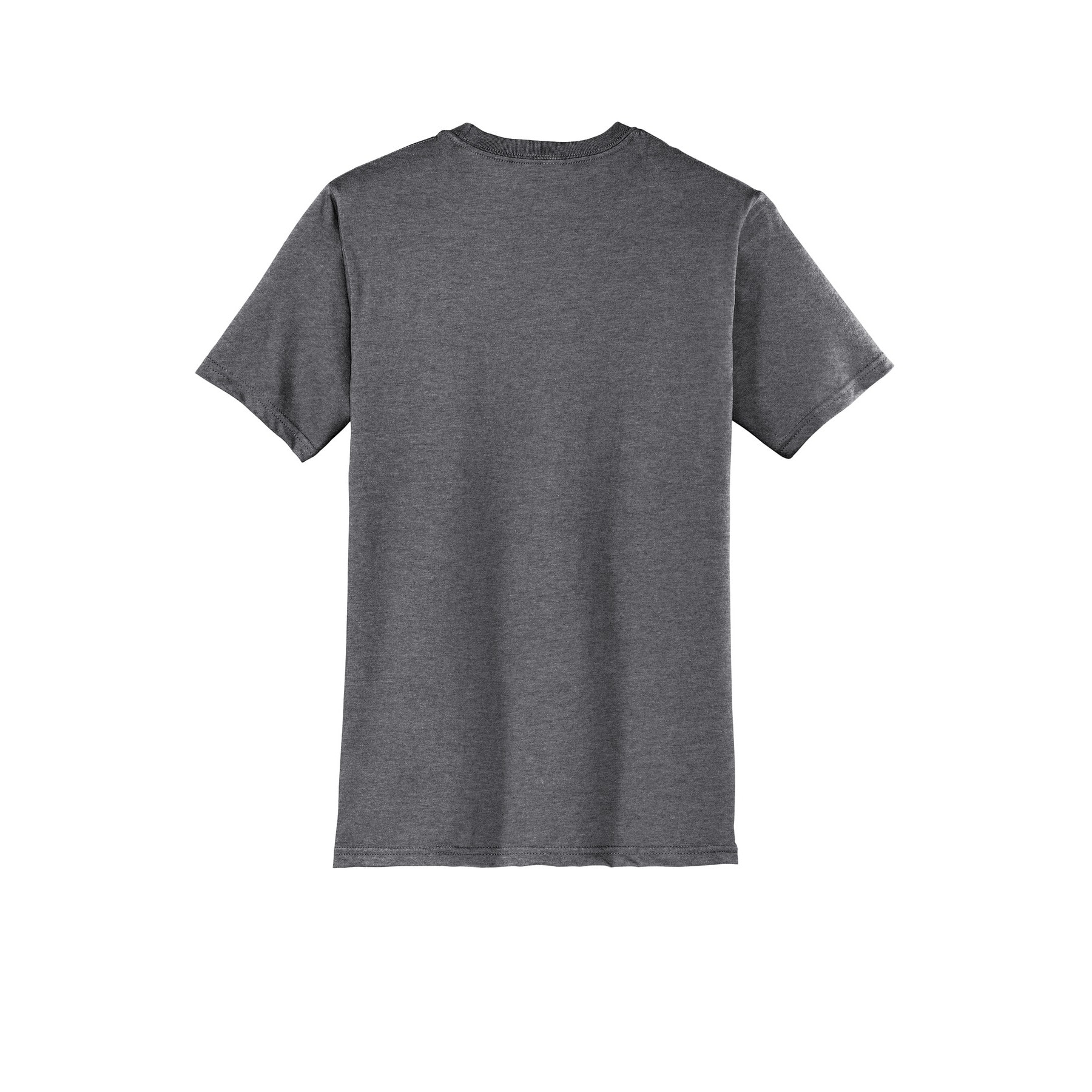 District&#xAE; Very Important&#xAE; Heathers T-Shirt