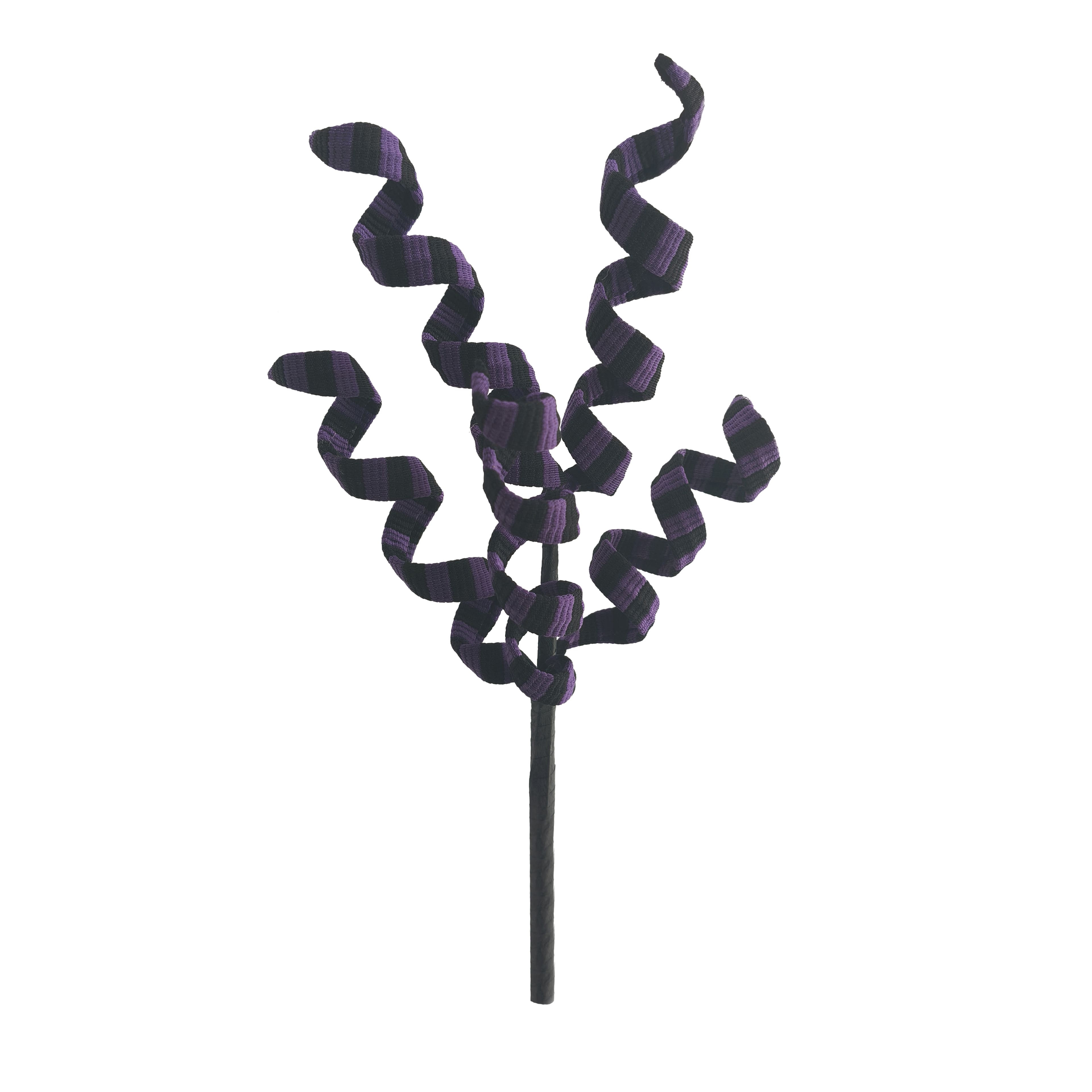 12&#x22; Swirl Pick by Ashland&#xAE;