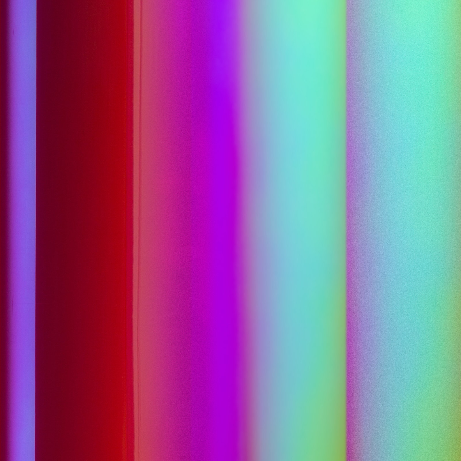 Cricut Joy™ Holographic Smart Iron-On