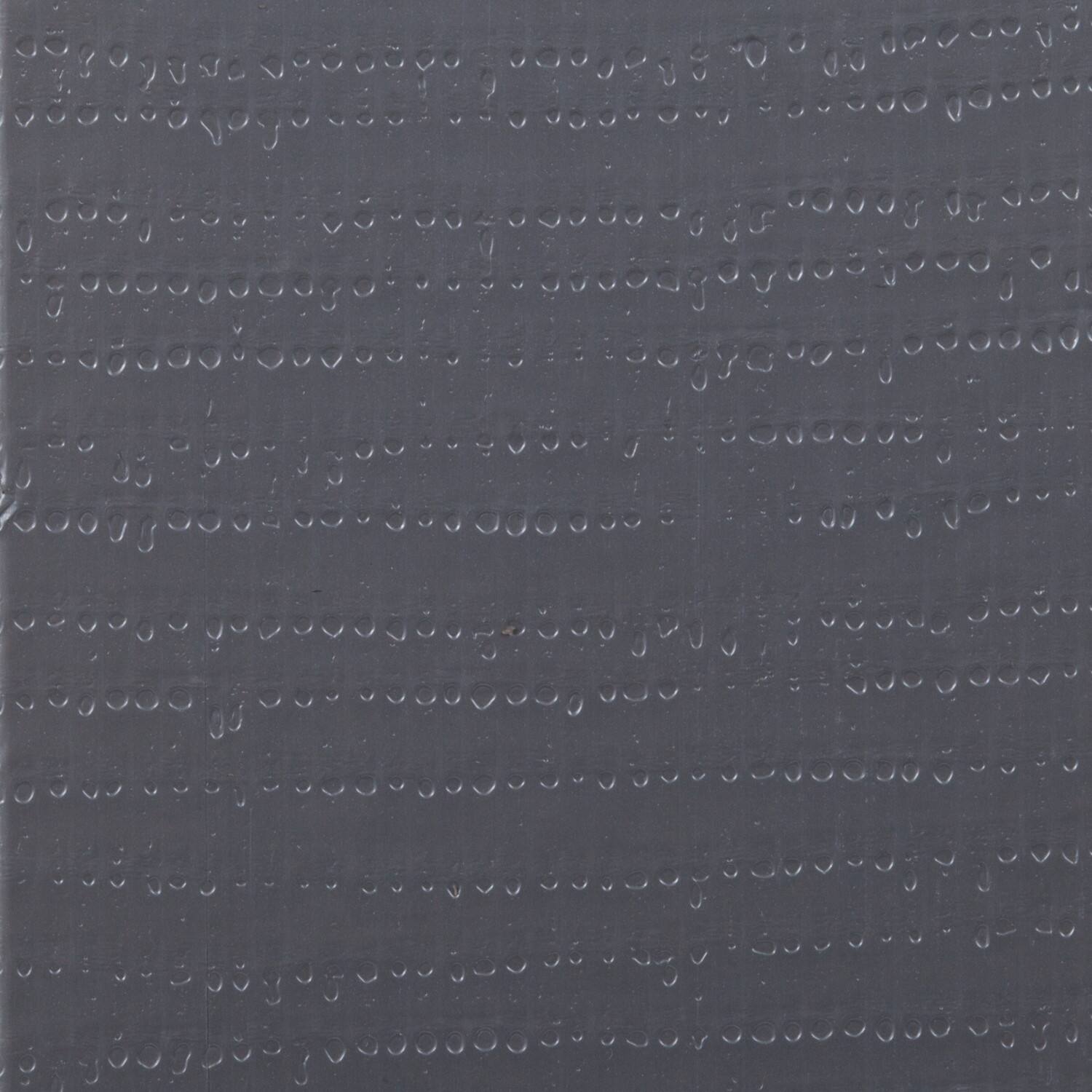 Duck Tape® Brand Max Strength Clean Removal Duct Tape