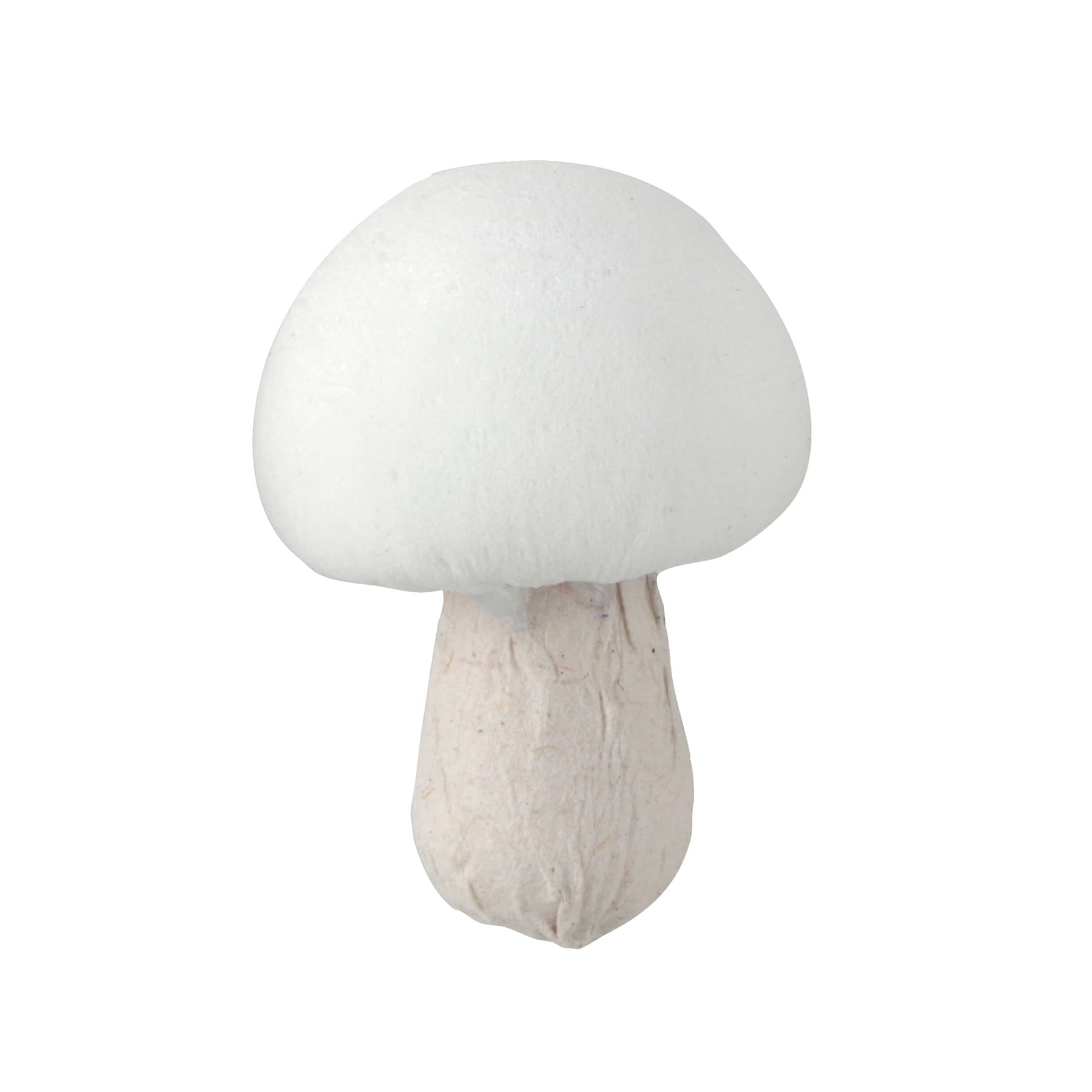 4176 mushroom 820mm×750mm new Forbo Flotex Furniture Linoleum Mushroom 72