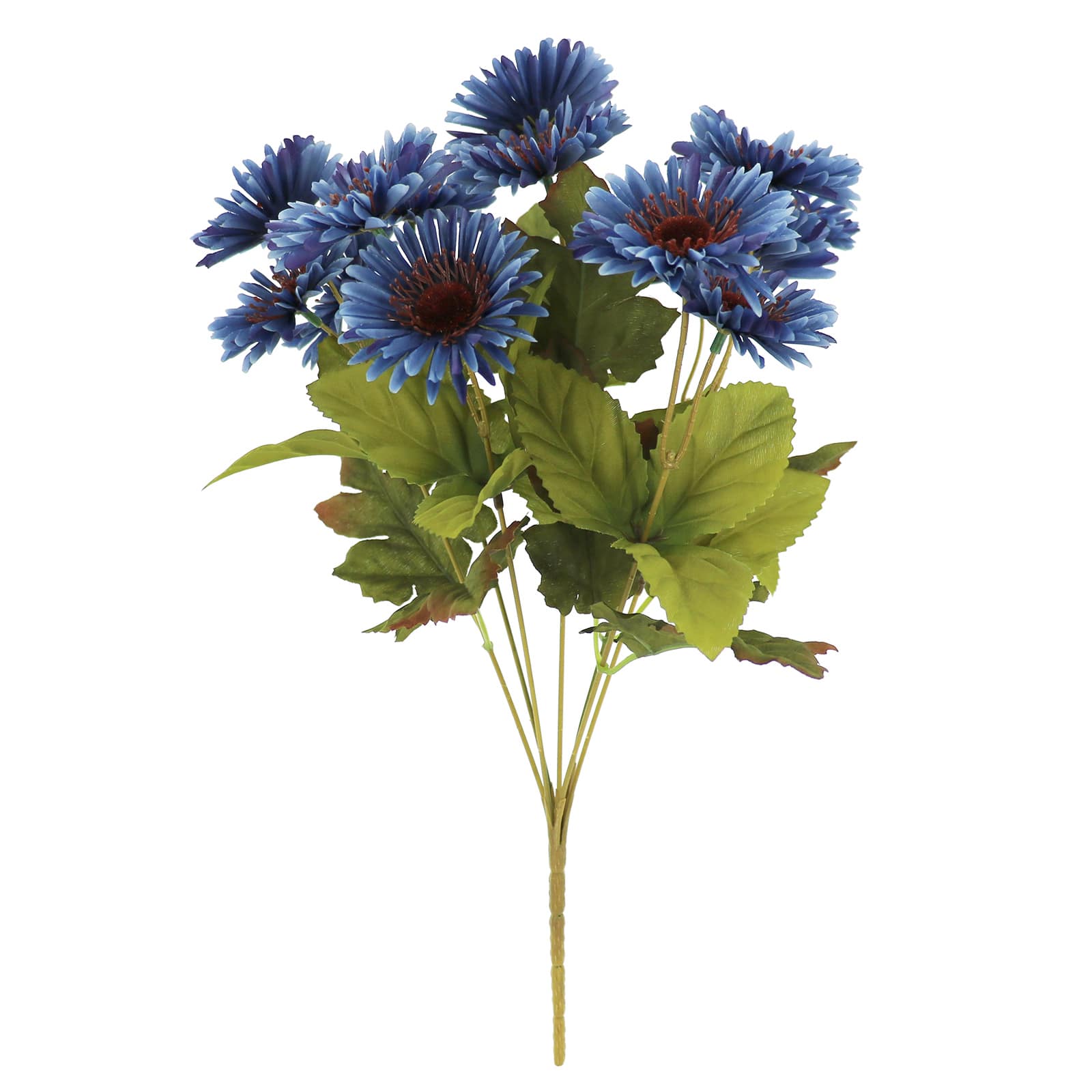 10&#x22; Fall Daisy Bush by Ashland&#xAE;