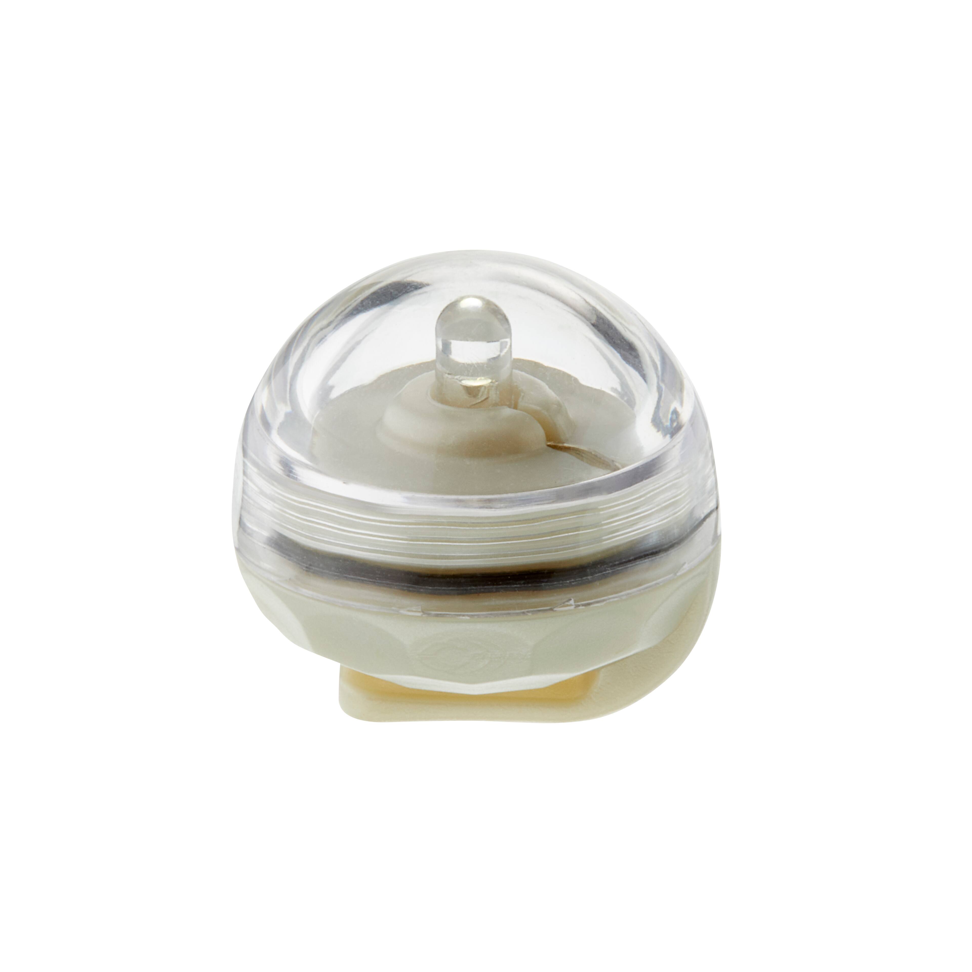 Submersible Lights by Ashland™