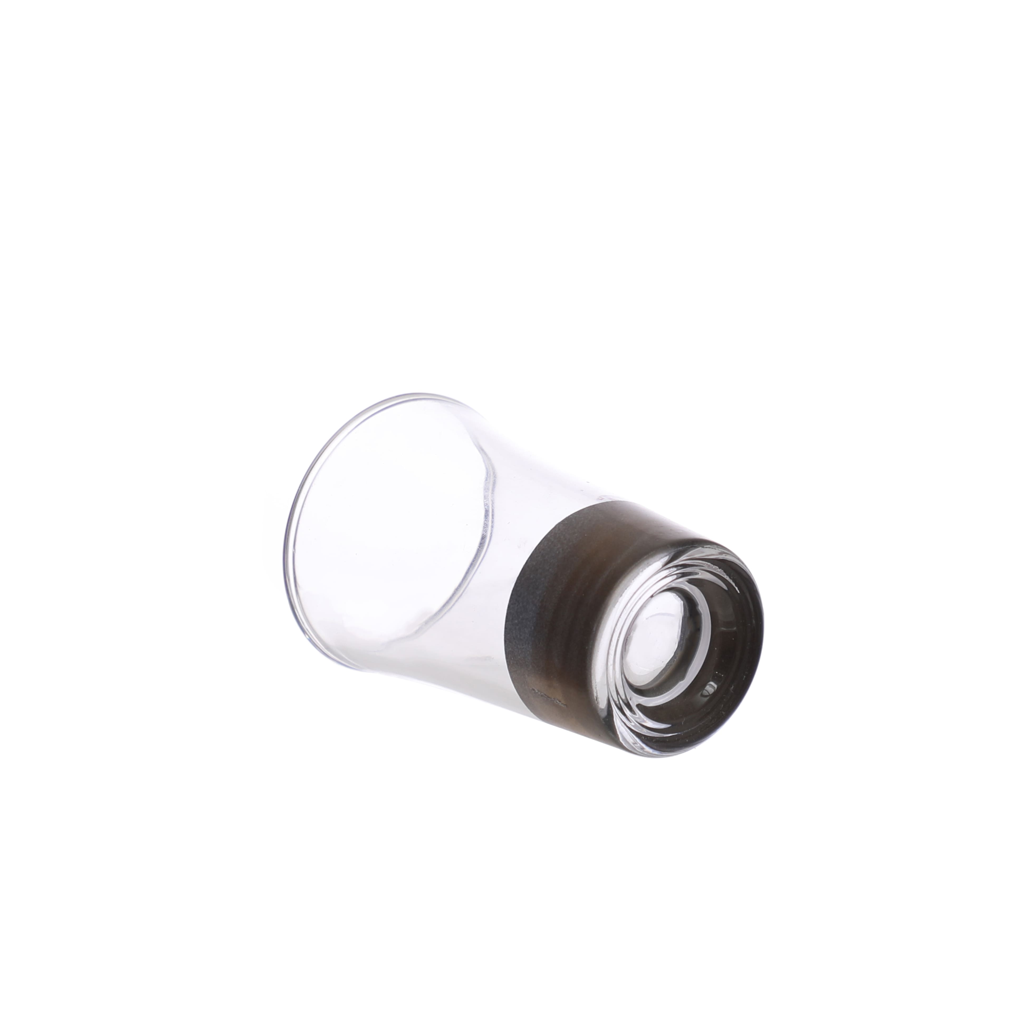 1.4oz. Shot Glass by Ashland&#xAE;