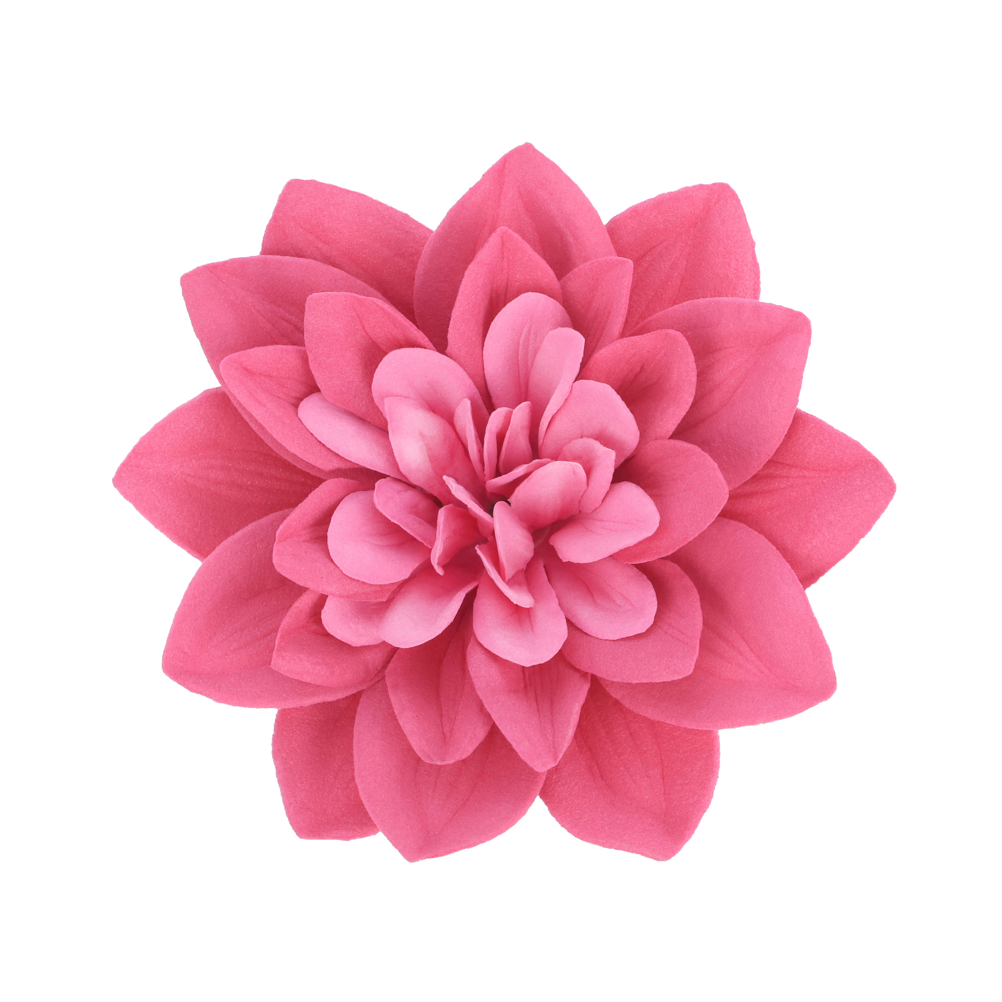 Dahlia Floral Accent by Ashland&#xAE;