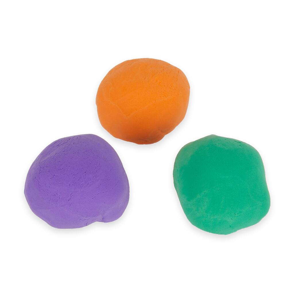 Download Crayola® Model Magic® Secondary Color Tubs