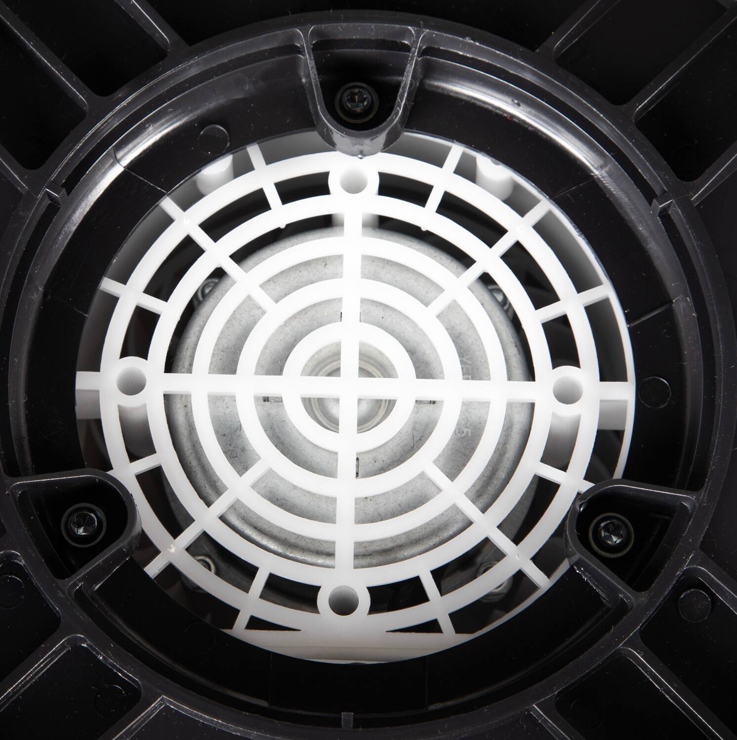 Airblown® 6ft. Inflatable Halloween Animated Ghost & Baby Ghost