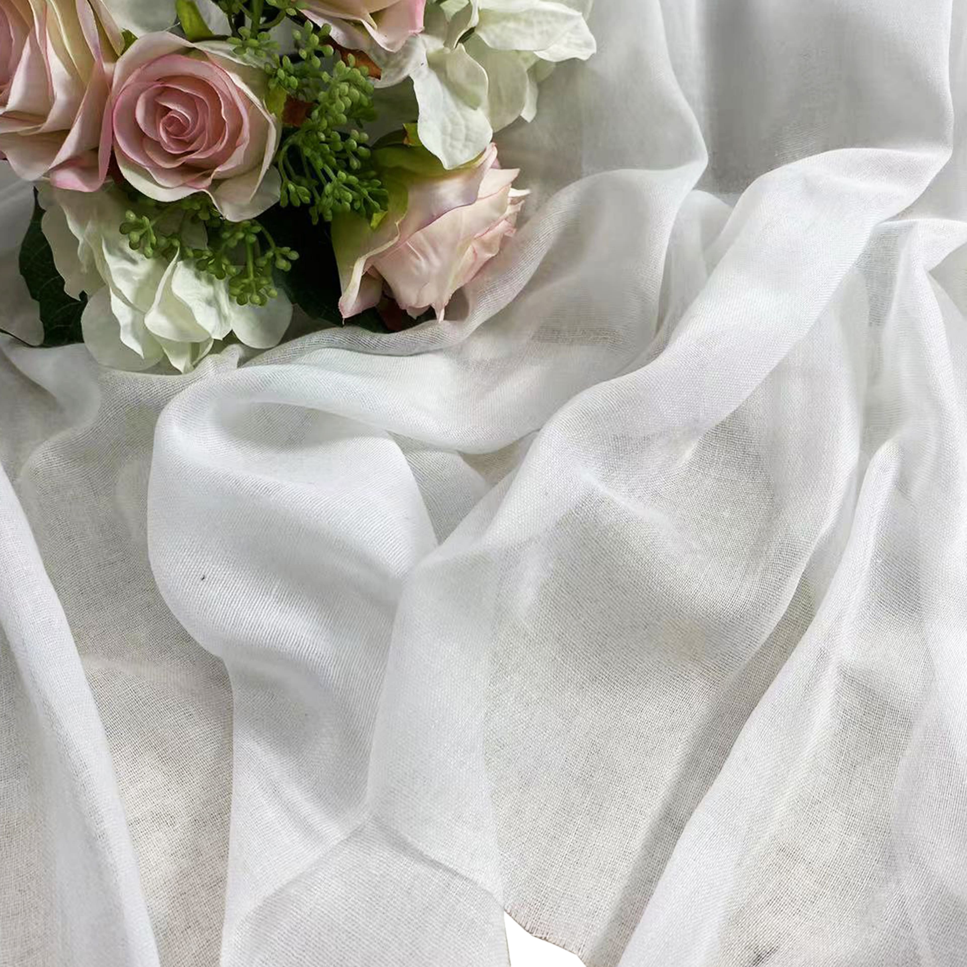 Draping Fabric by Celebrate It&#x2122;