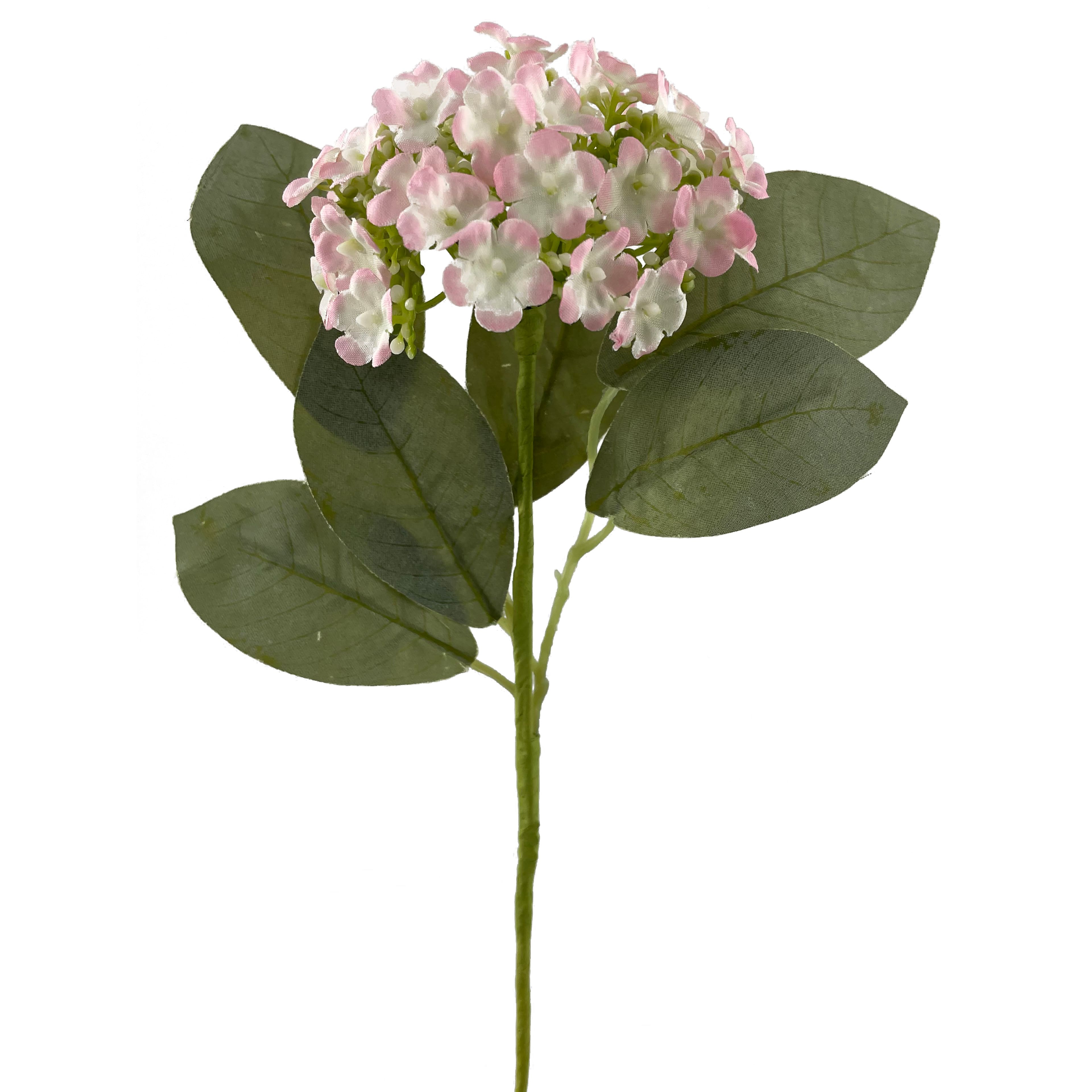 10&#x22; Hydrangea Pick by Ashland&#xAE;