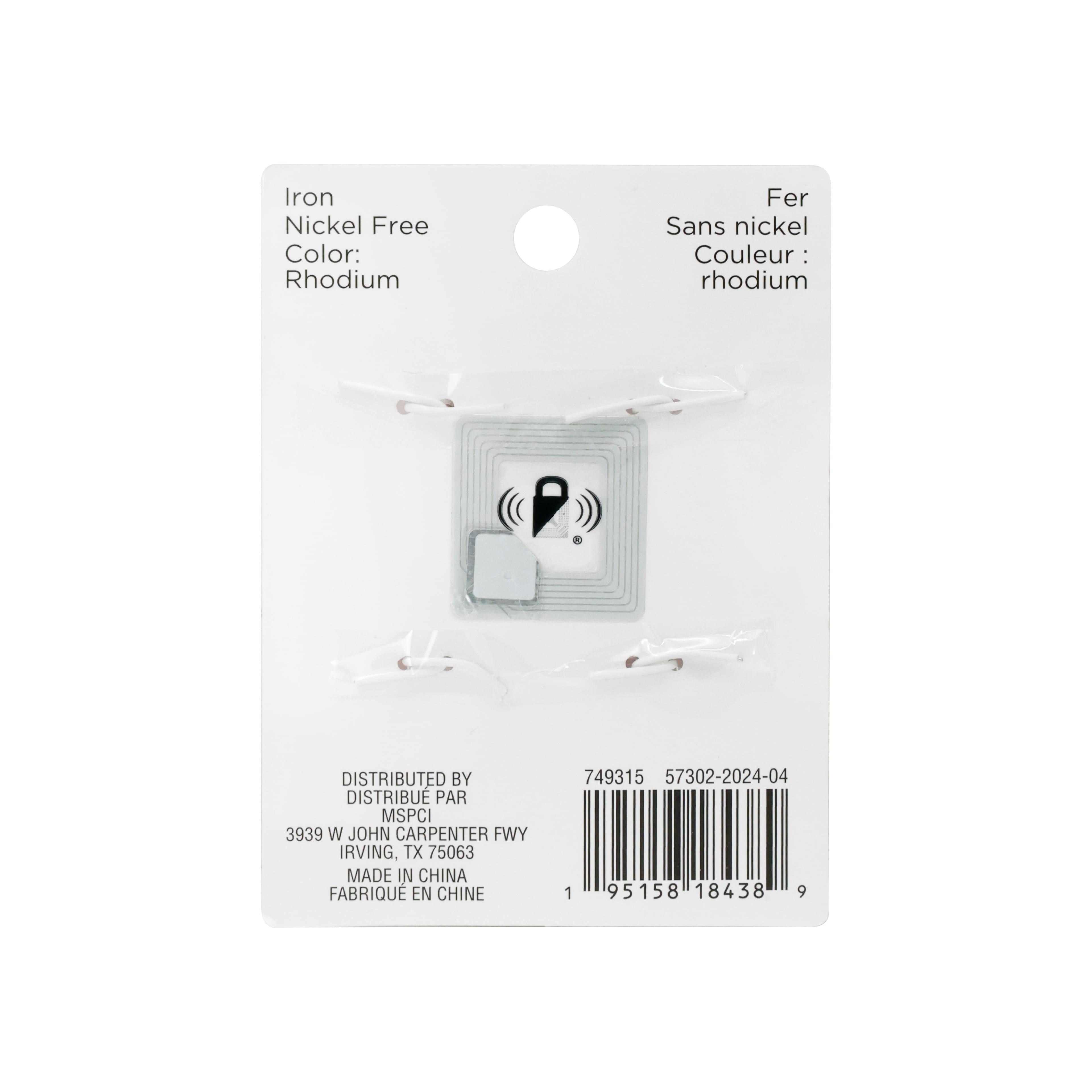 Summer Food Charm Set by Bead Landing™