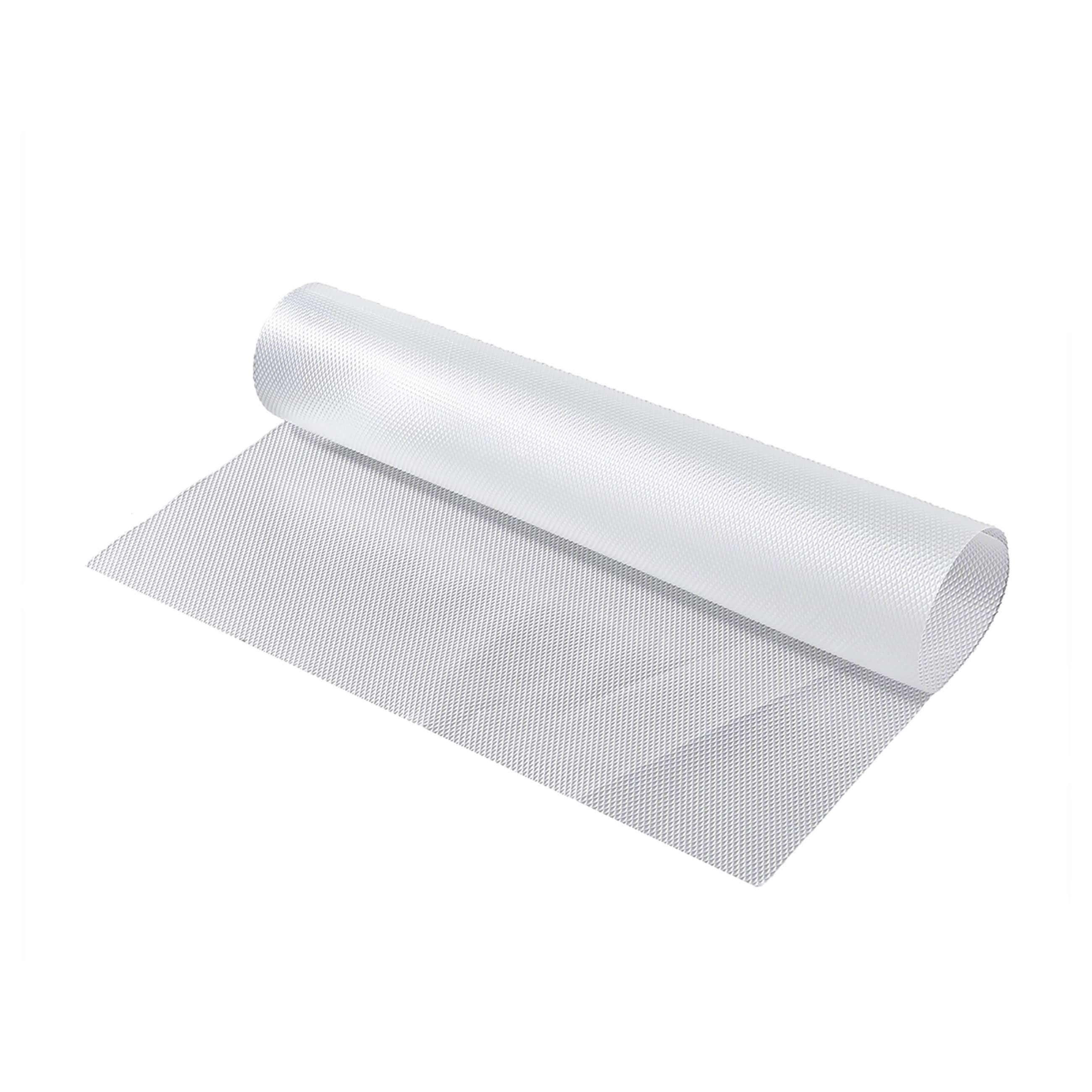 E-Z Board Disposable Cutting Boards, 50 sq. ft.