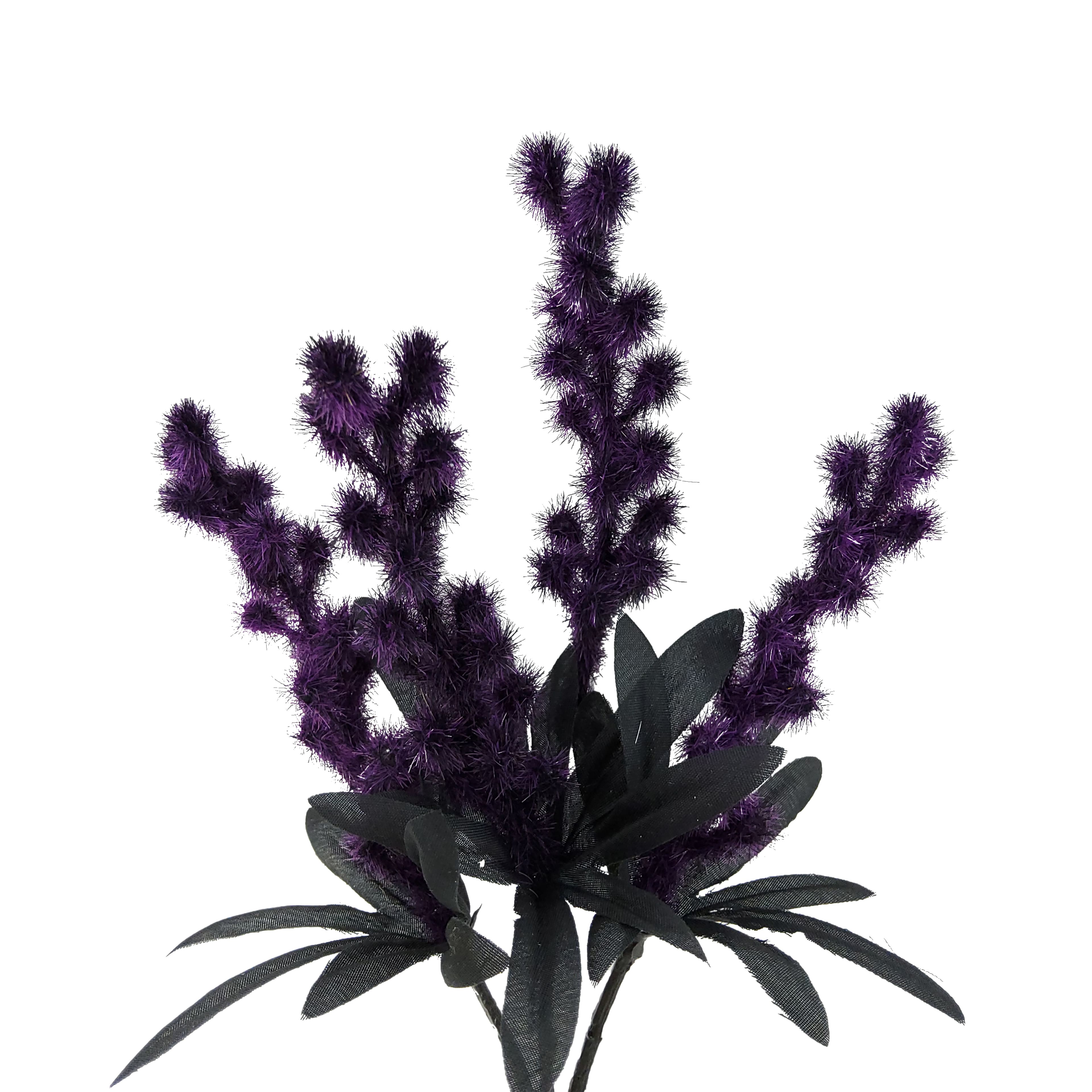 11" Mini Berry Bundle by Ashland®