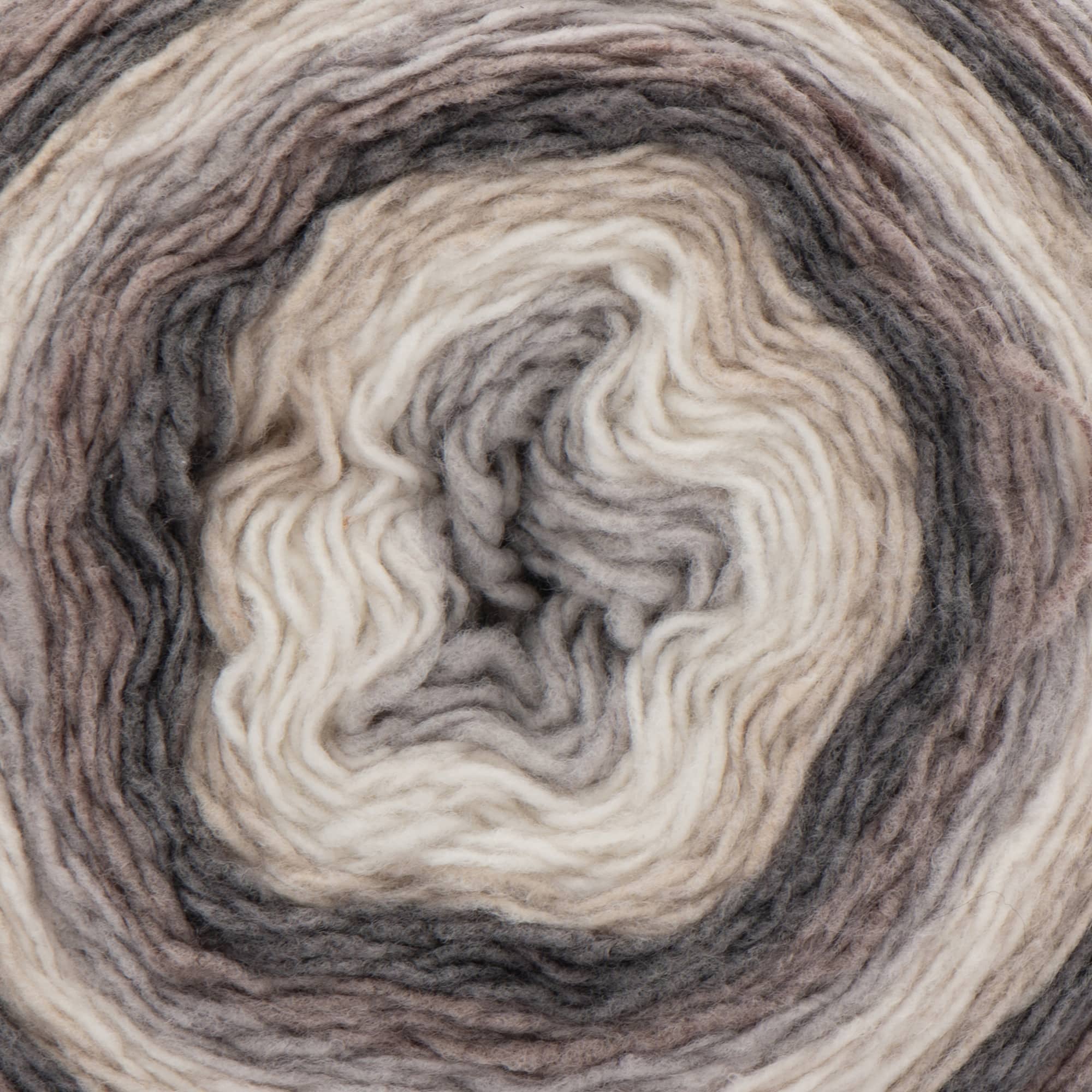 Caron® Cloud Cakes™ Yarn