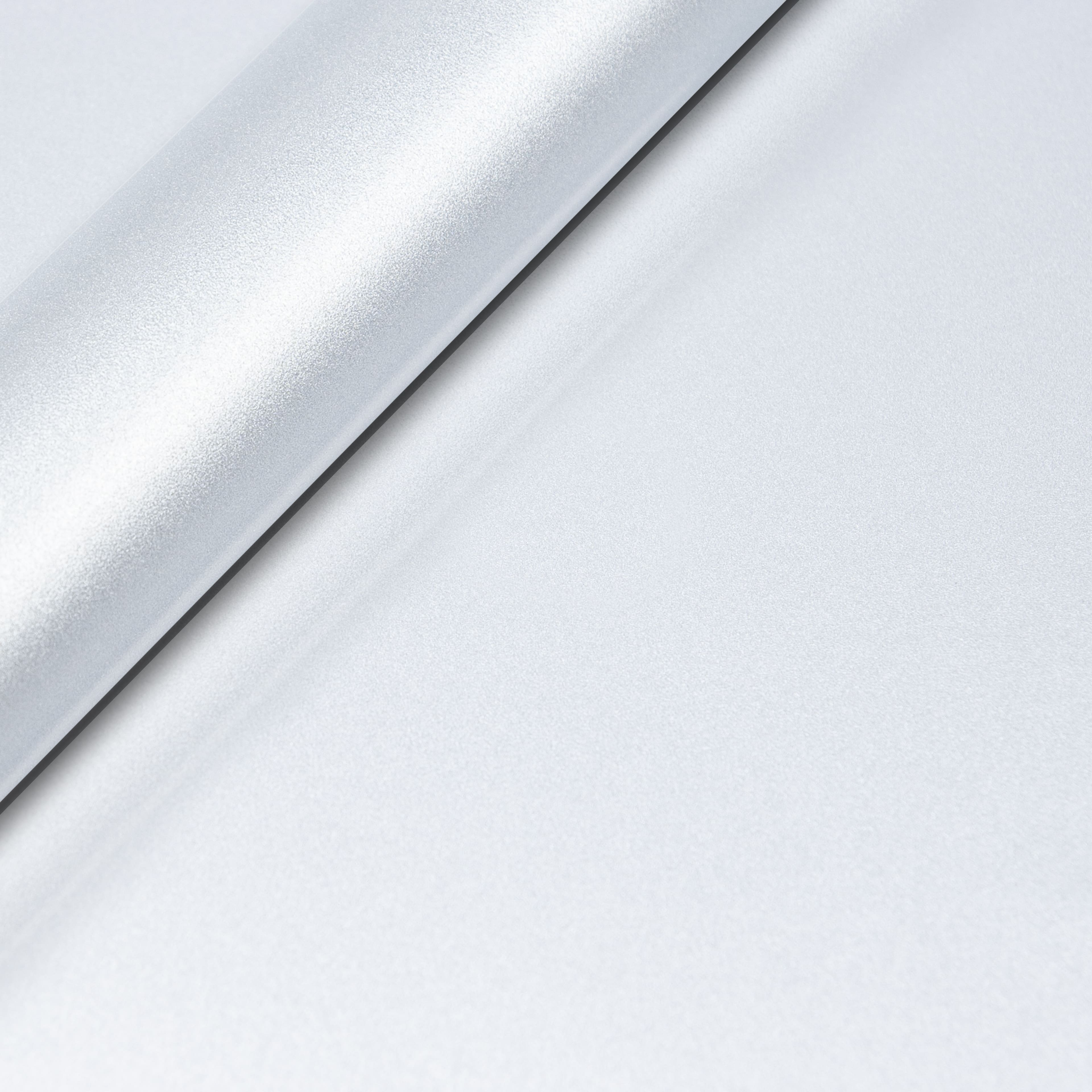 12 Pack: Glitter Permanent Vinyl by Make Market®