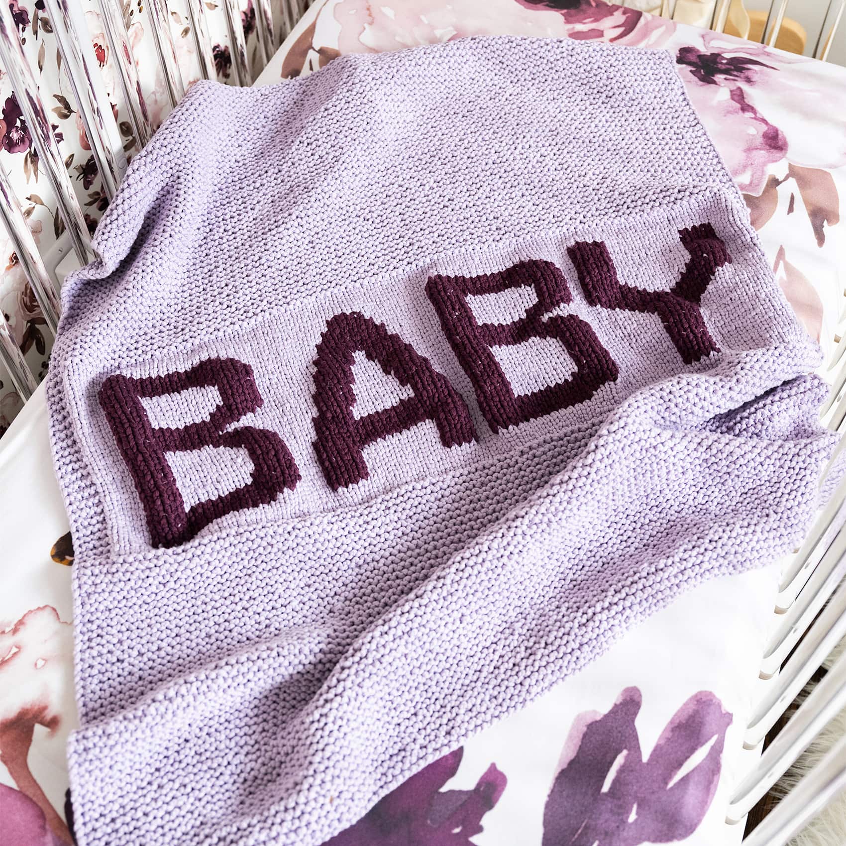 Lion Brand&#xAE; Feels Like Cuddles Yarn
