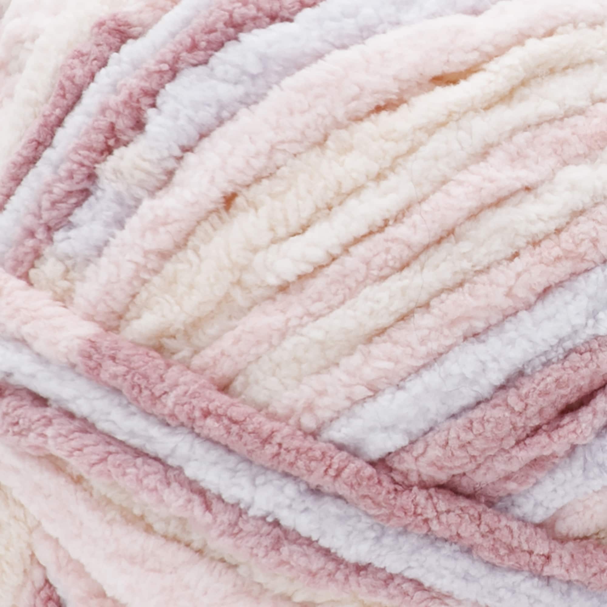 Bernat® Baby Blanket™ Yarn