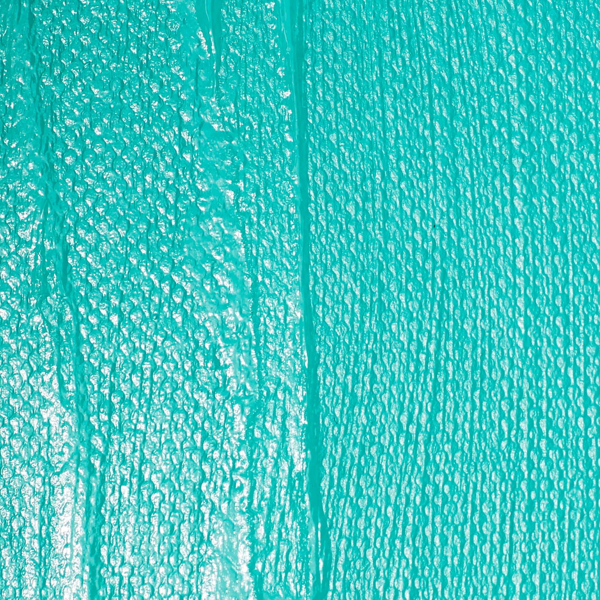 Liquitex® Gloss Varnish