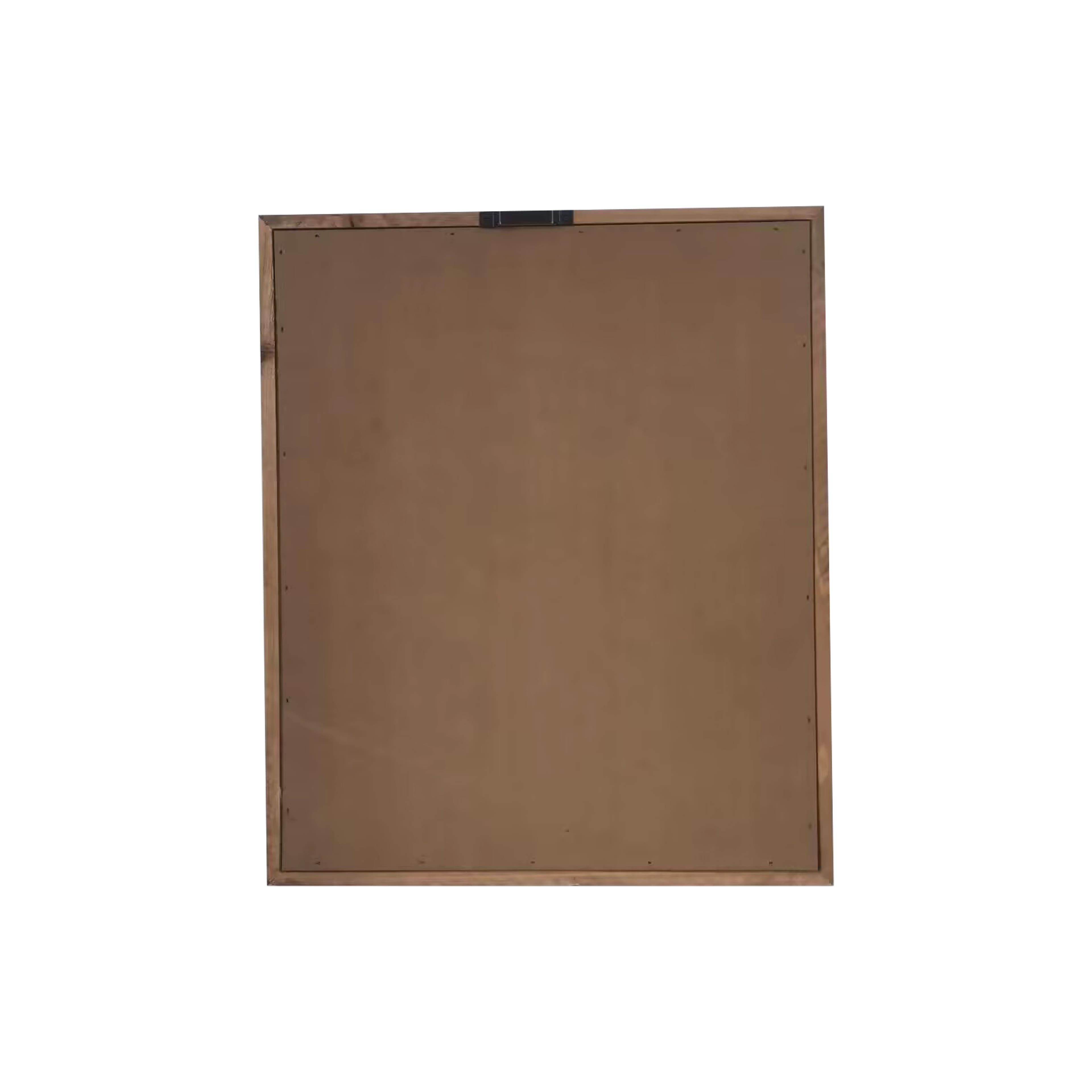 Copper Gather Together Wall Sign by Ashland&#xAE;